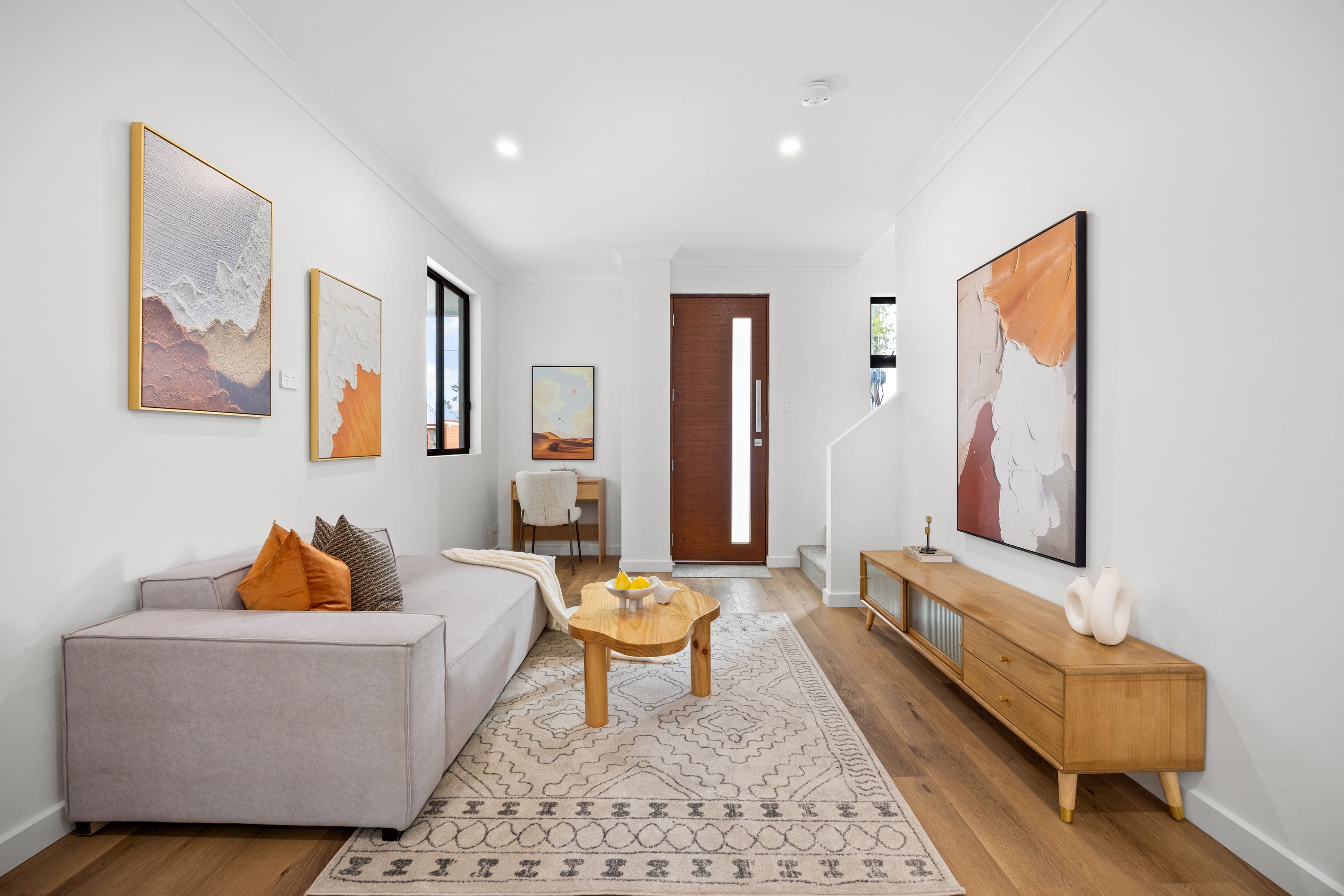 44 Deans Road, Campbelltown SA 5074, Campbelltown - Thumbnail 3