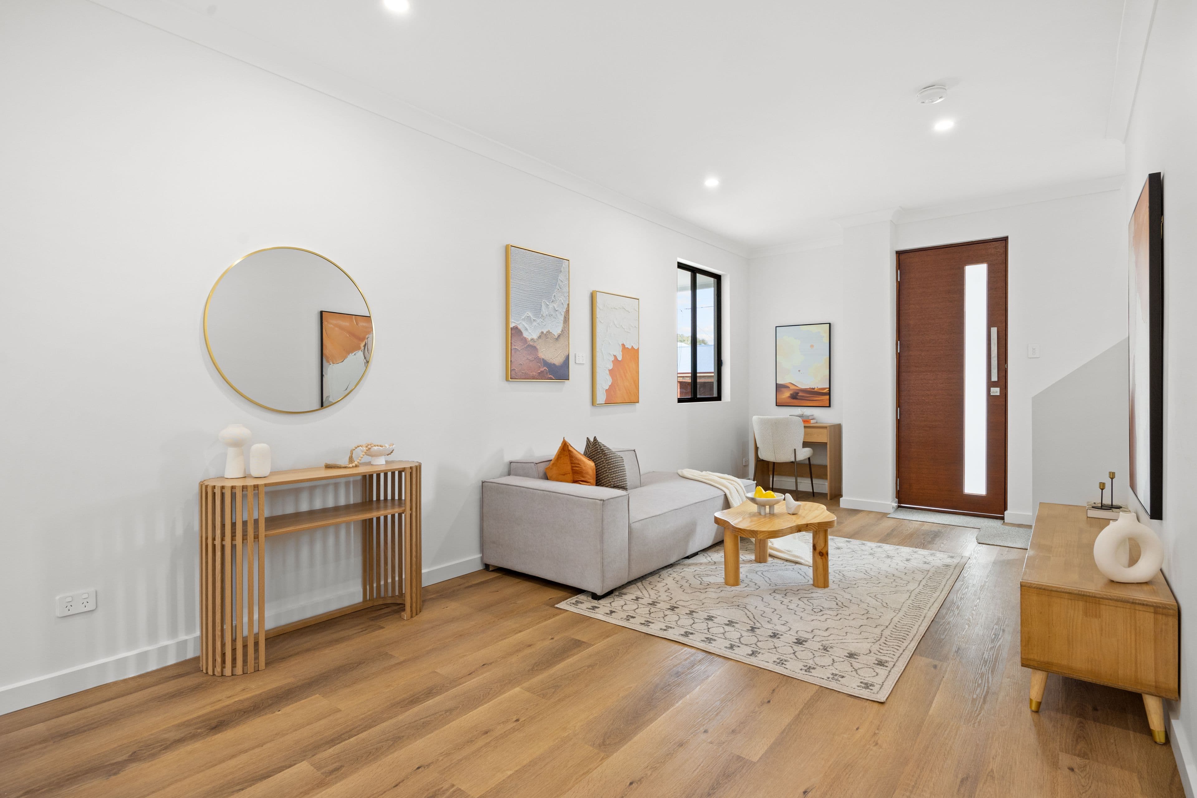44 Deans Road, Campbelltown SA 5074, Campbelltown - Thumbnail 4