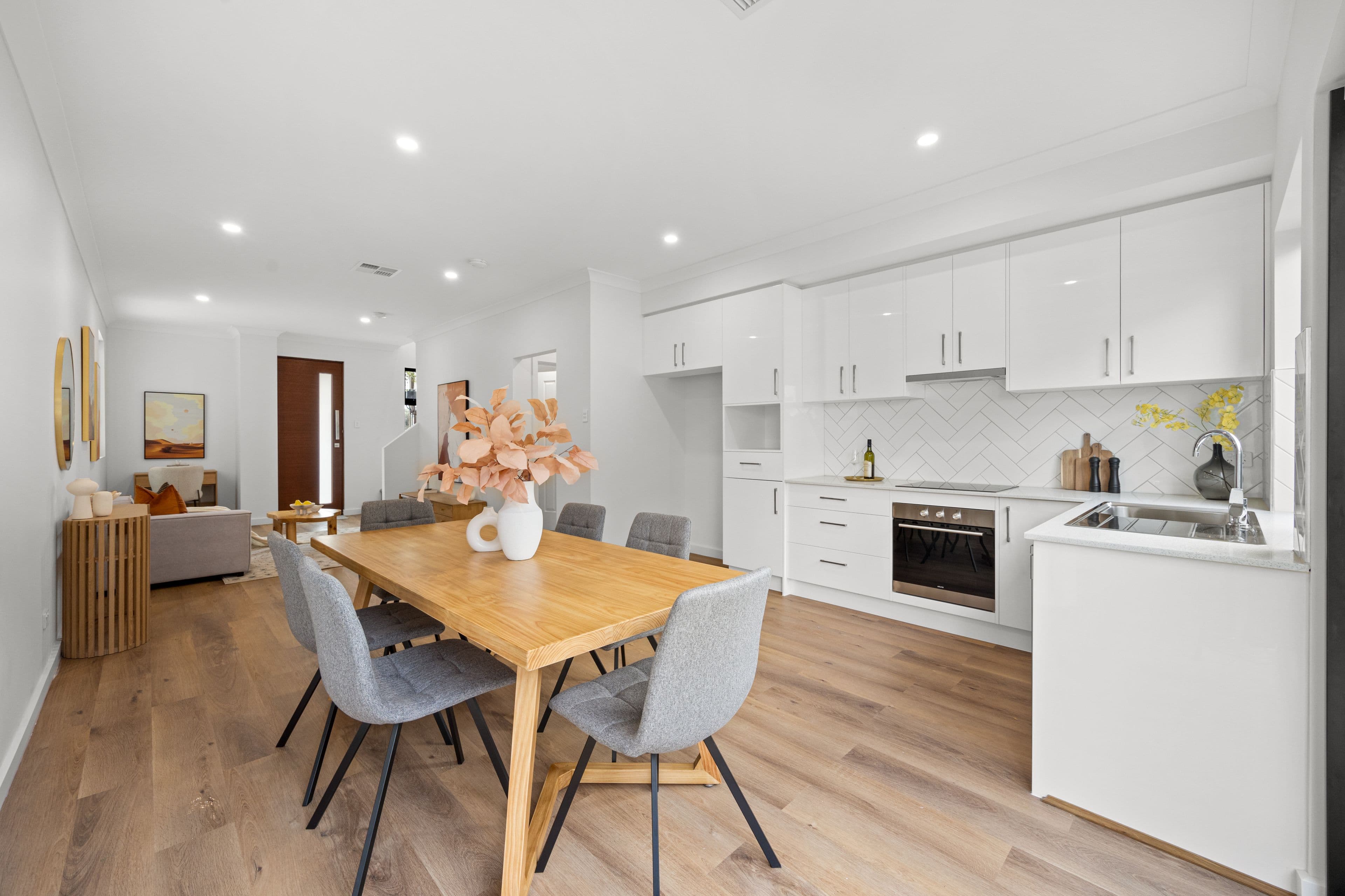 44 Deans Road, Campbelltown SA 5074, Campbelltown - Thumbnail 5