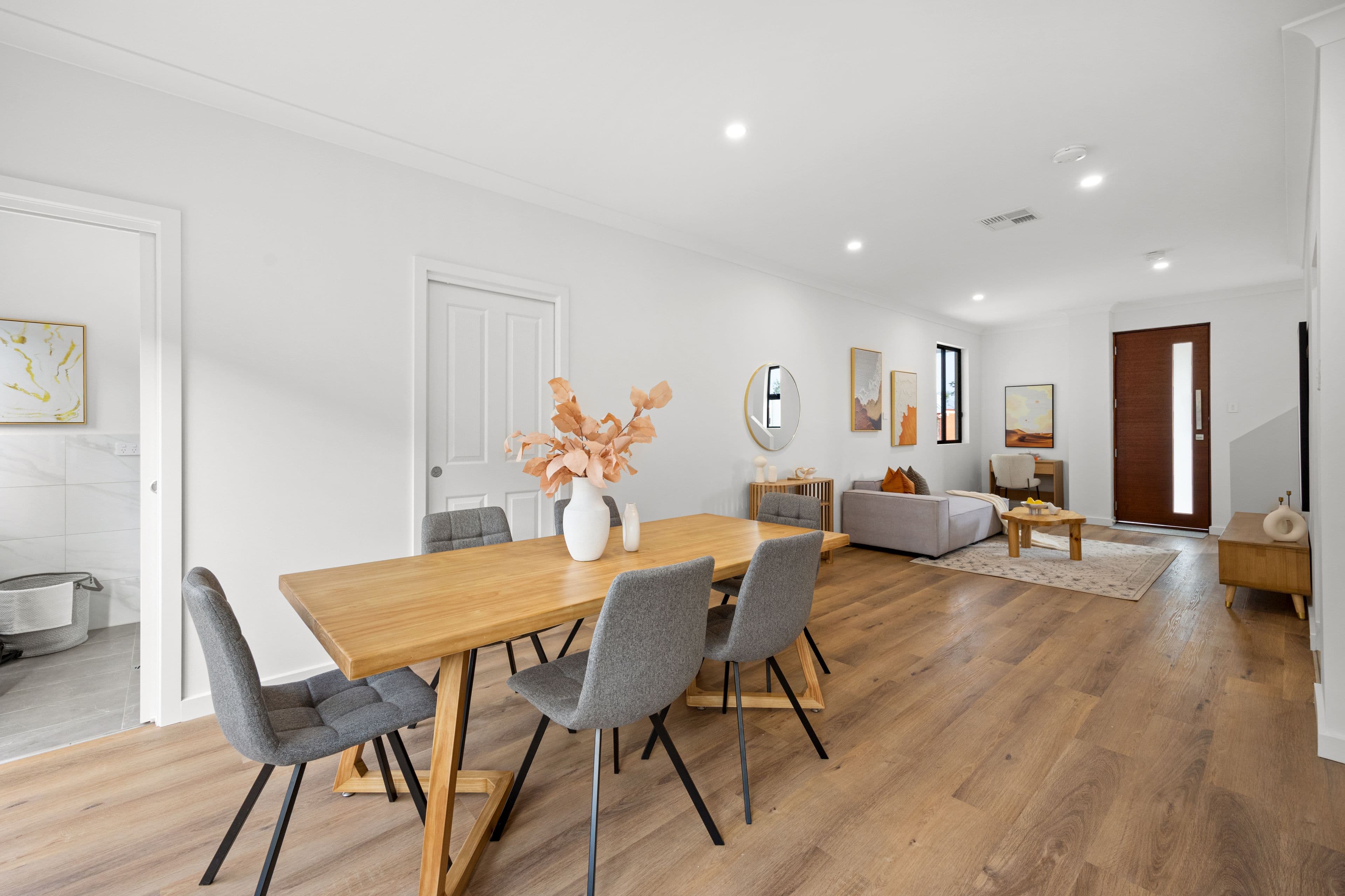 44 Deans Road, Campbelltown SA 5074, Campbelltown - Thumbnail 6