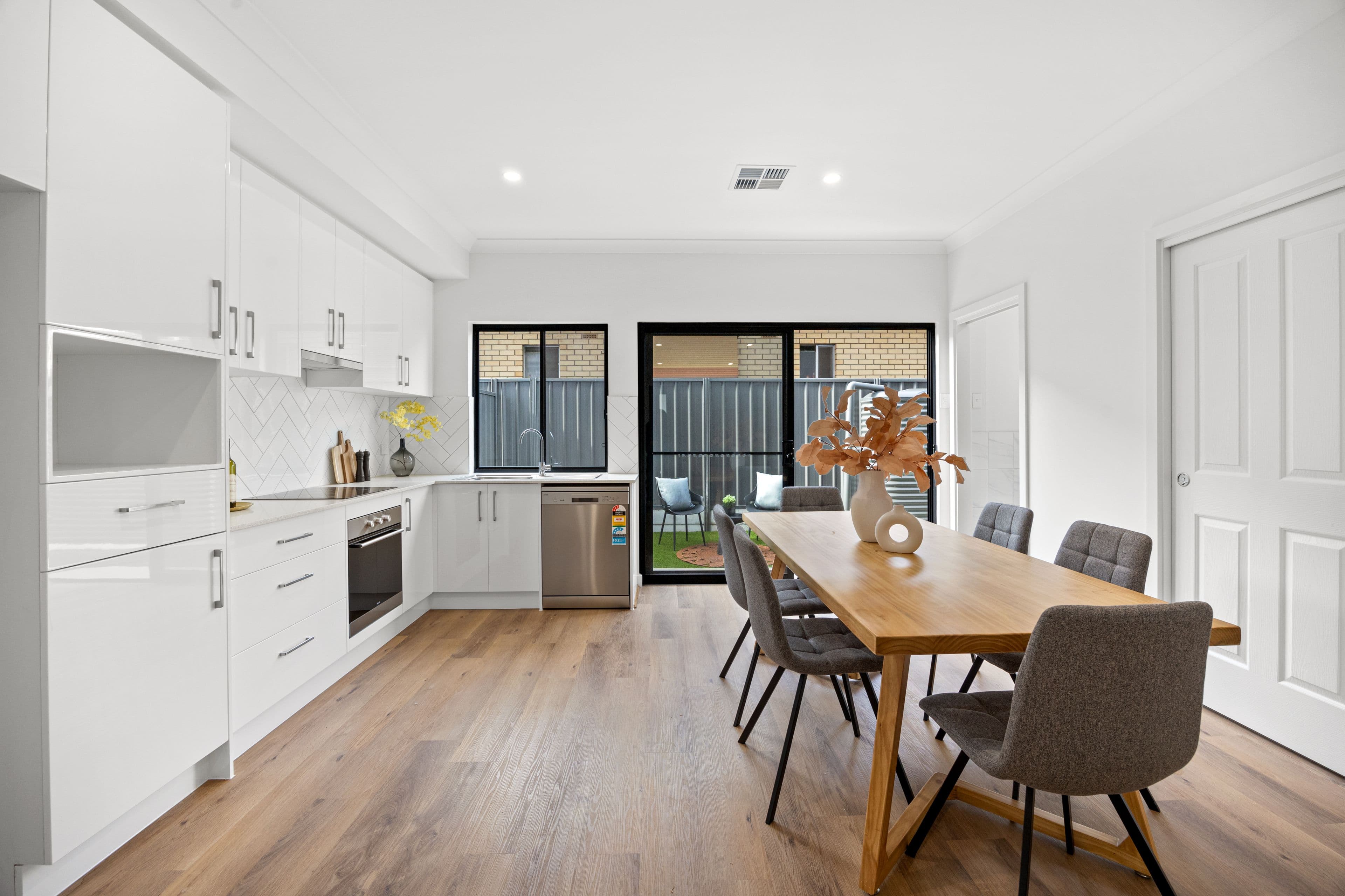 44 Deans Road, Campbelltown SA 5074, Campbelltown - Thumbnail 7