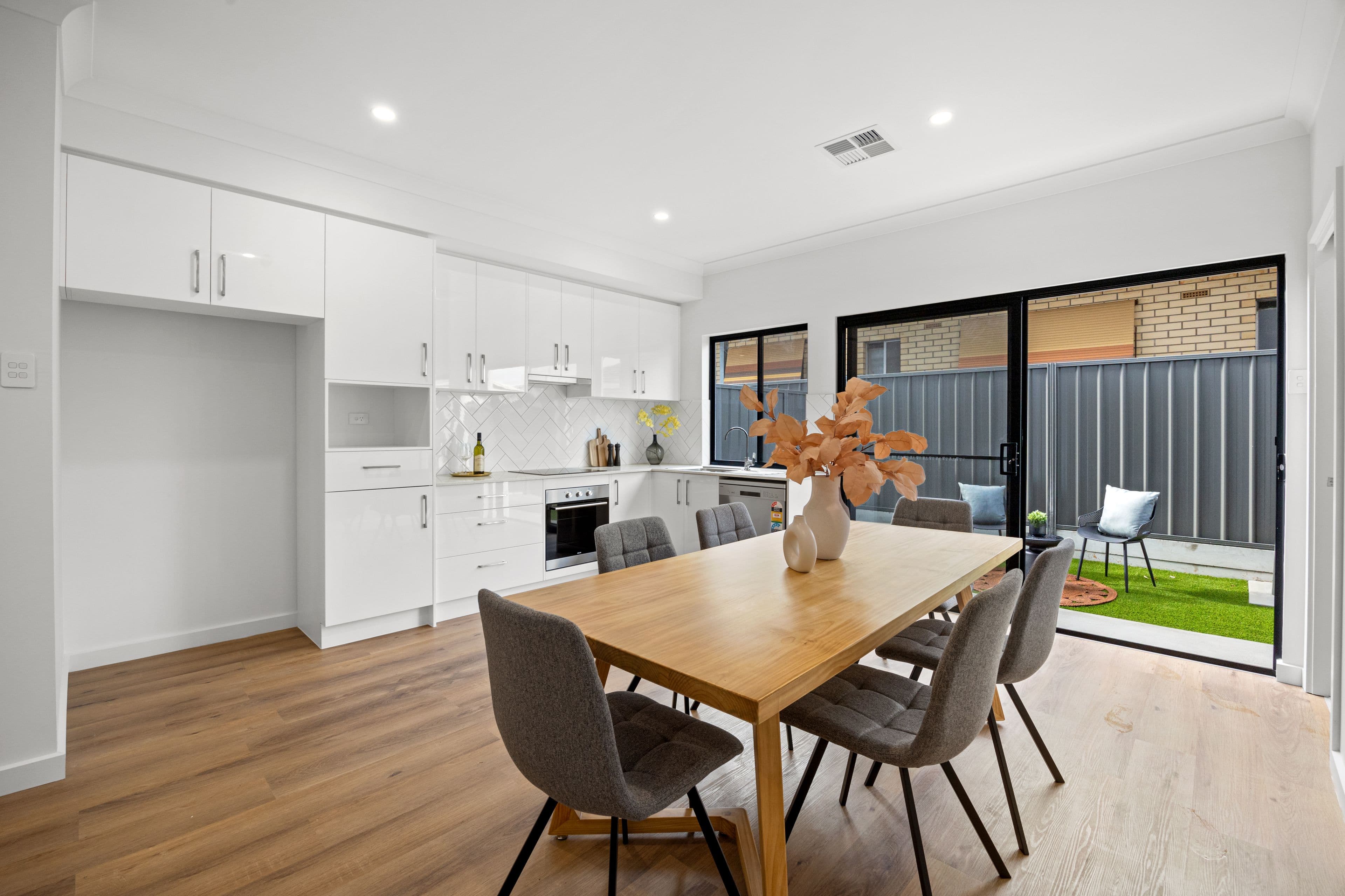 44 Deans Road, Campbelltown SA 5074, Campbelltown - Thumbnail 8
