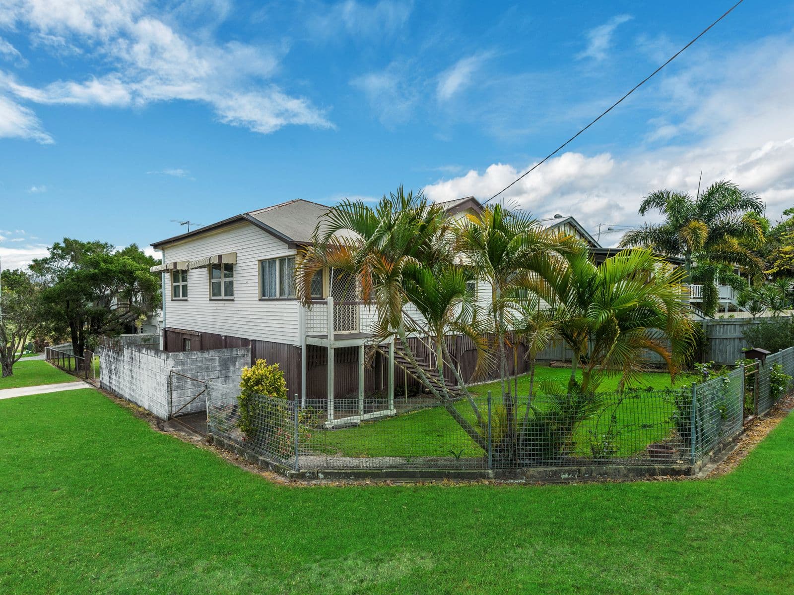 158 Barrack Road, Cannon Hill QLD 4170, Cannon Hill - Image 1
