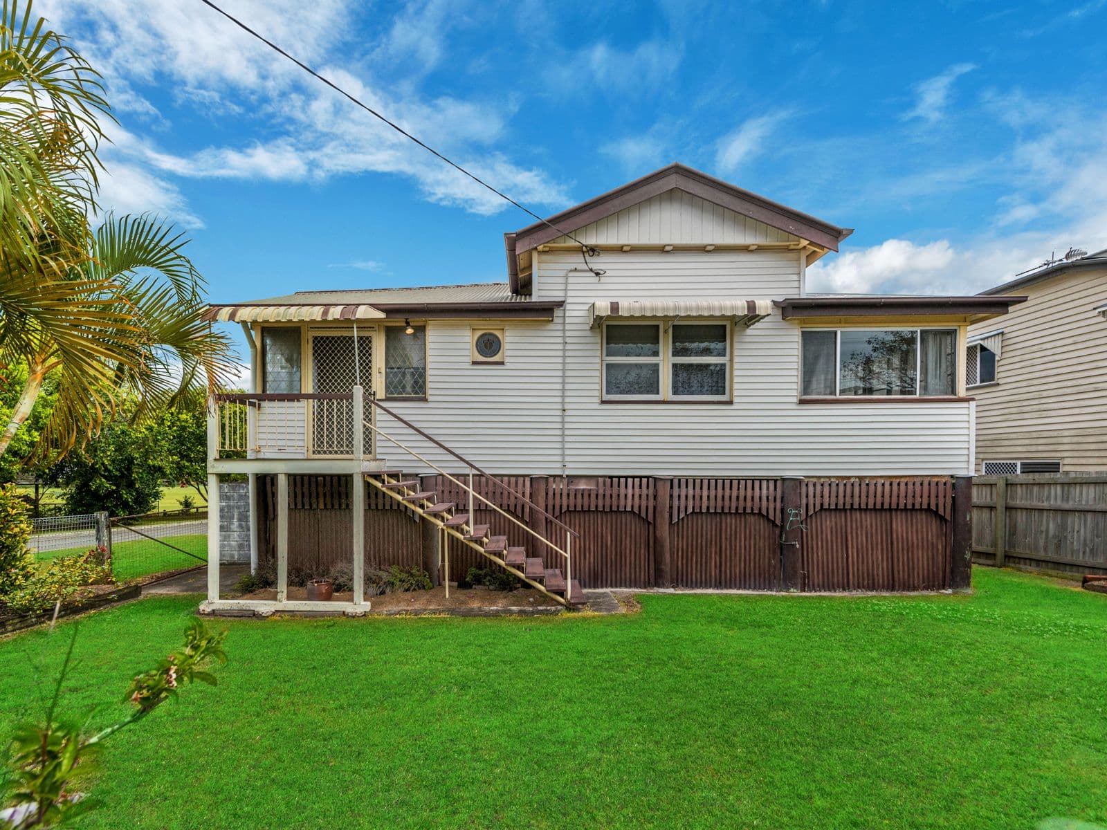 158 Barrack Road, Cannon Hill QLD 4170, Cannon Hill - Thumbnail 2