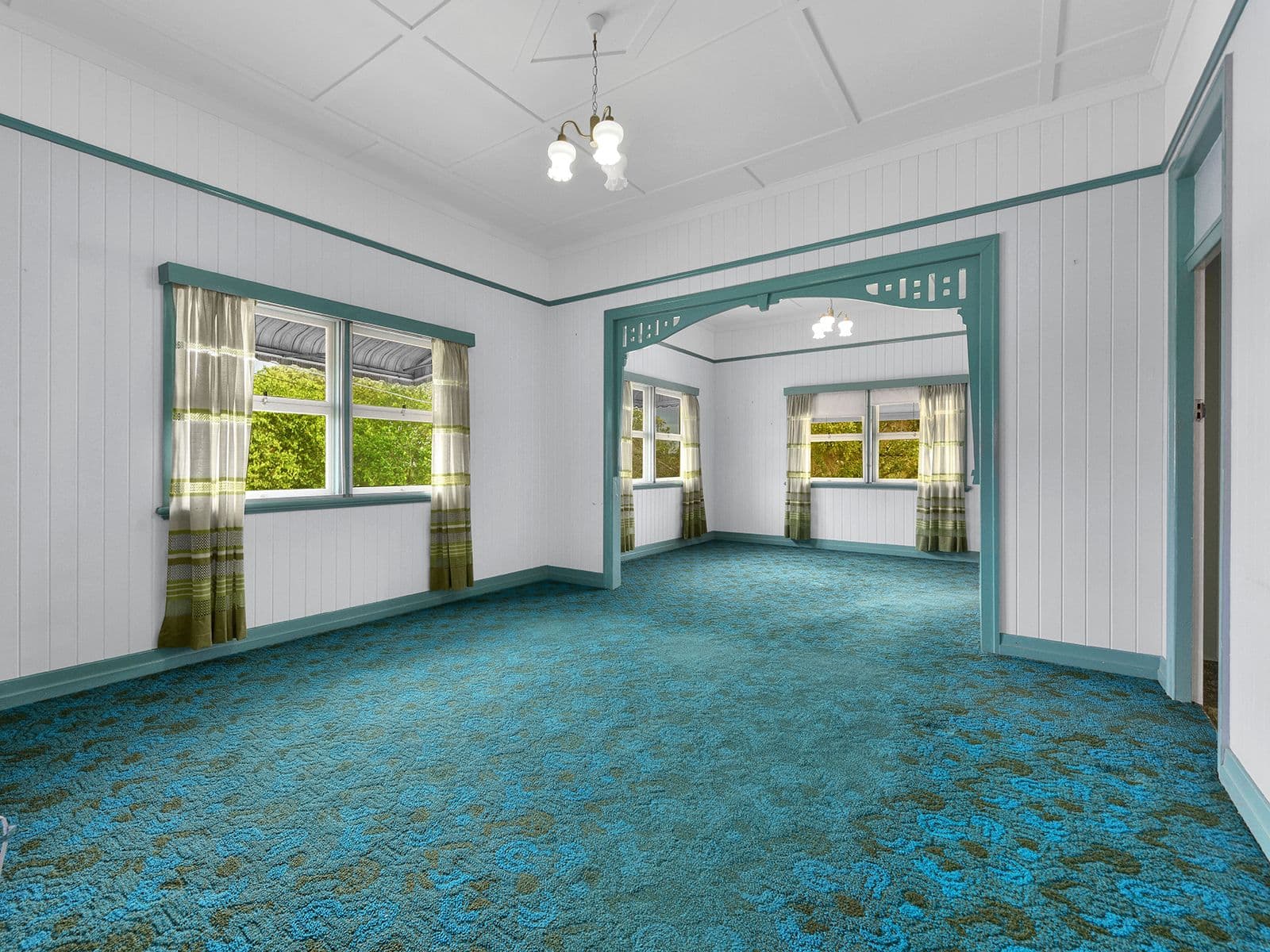 158 Barrack Road, Cannon Hill QLD 4170, Cannon Hill - Thumbnail 4