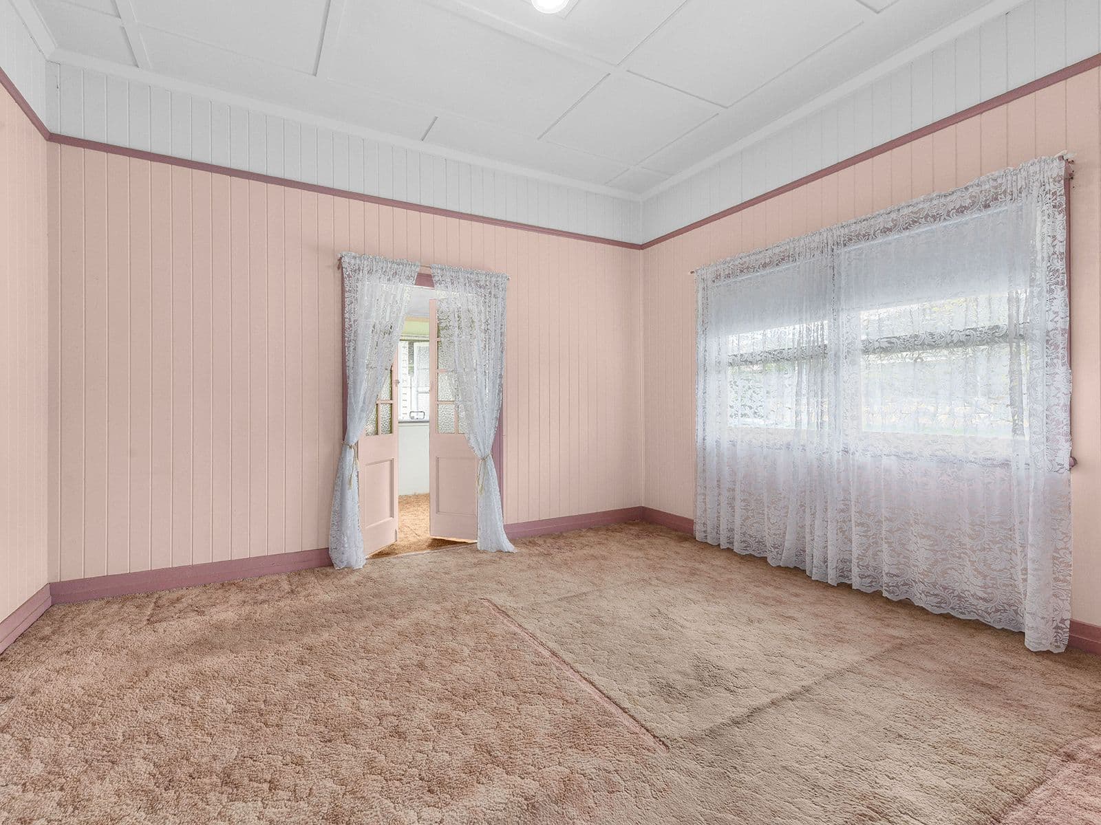 158 Barrack Road, Cannon Hill QLD 4170, Cannon Hill - Thumbnail 6