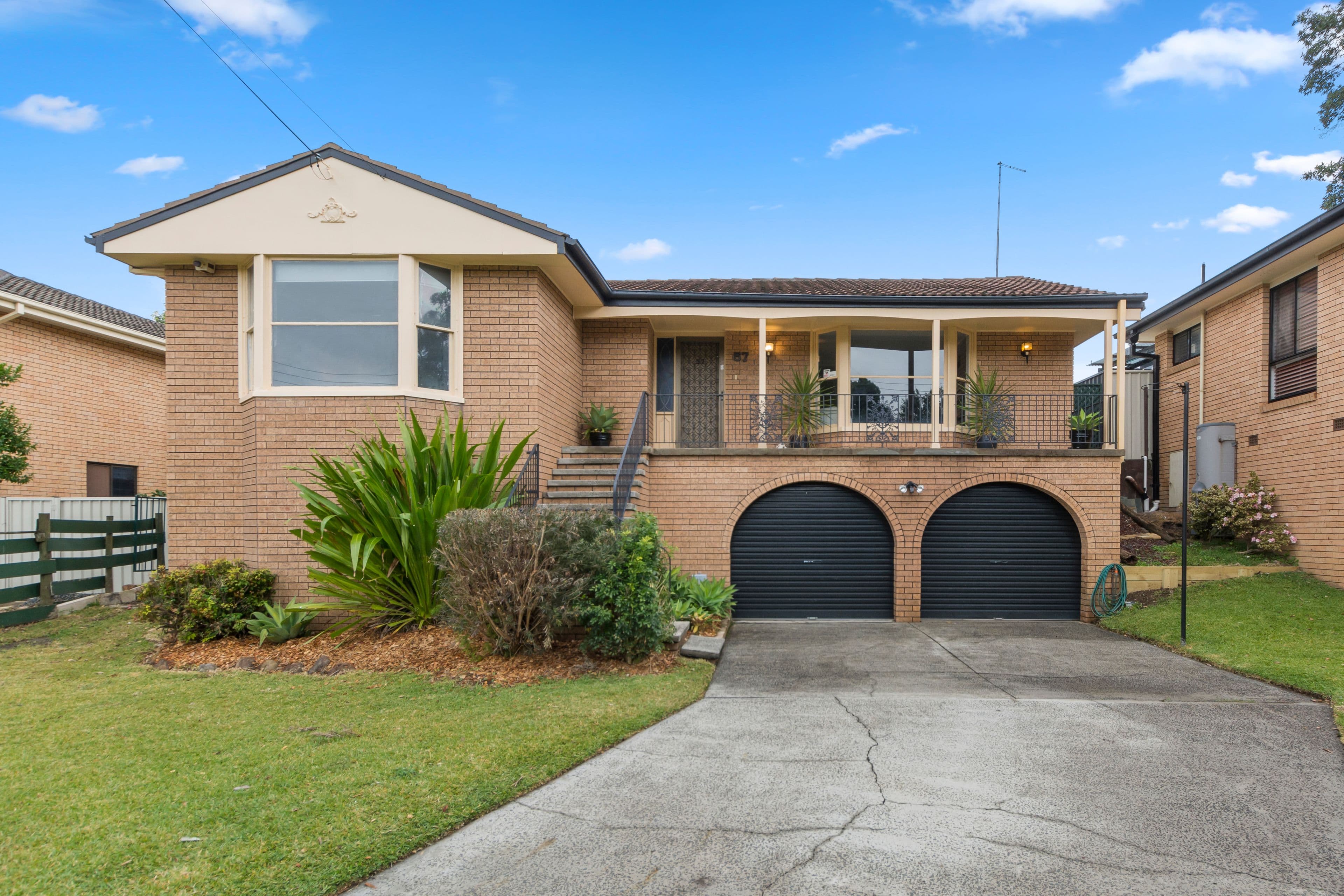 57 Doris Avenue, Woonona NSW 2517, Woonona - Image 1