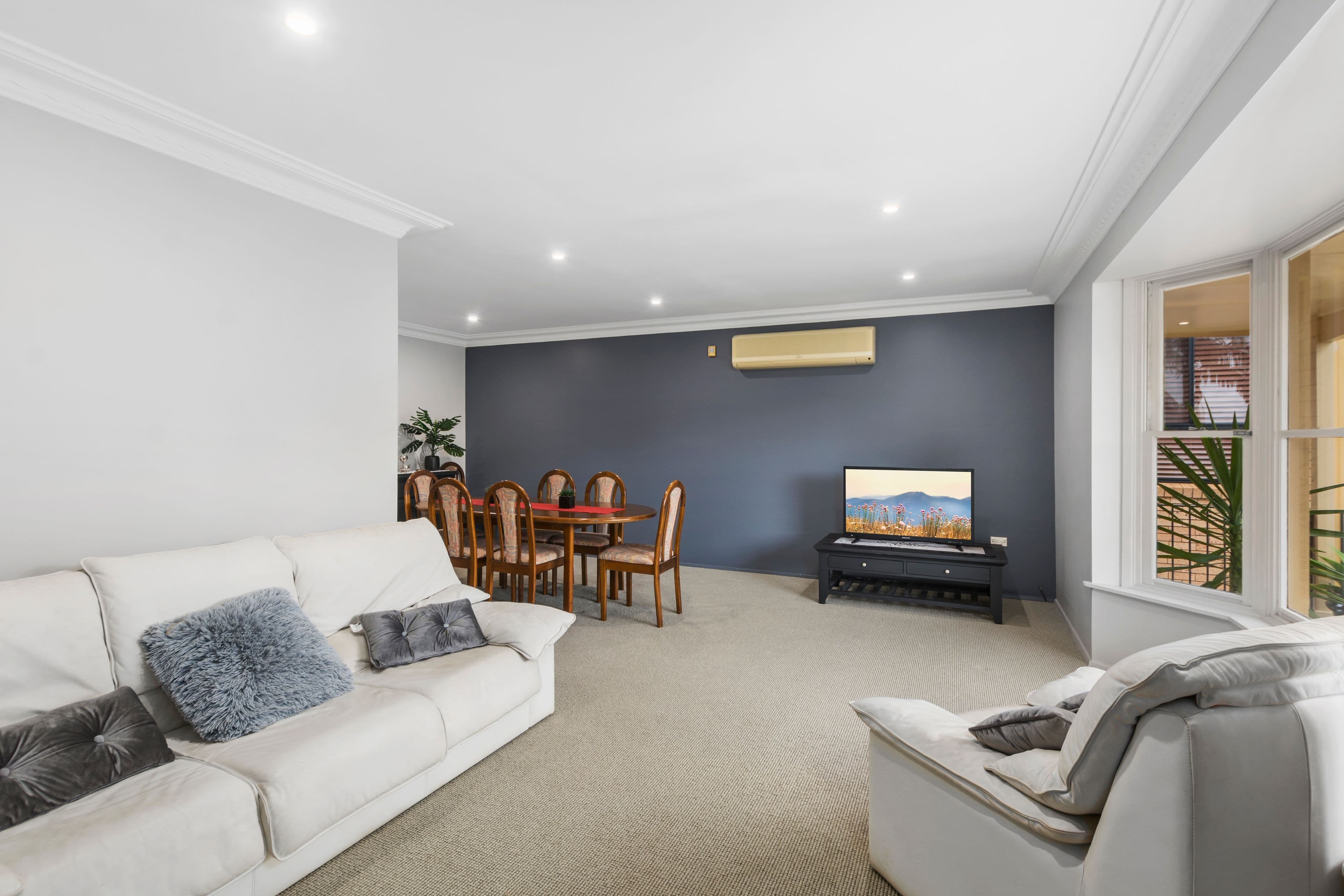 57 Doris Avenue, Woonona NSW 2517, Woonona - Thumbnail 2