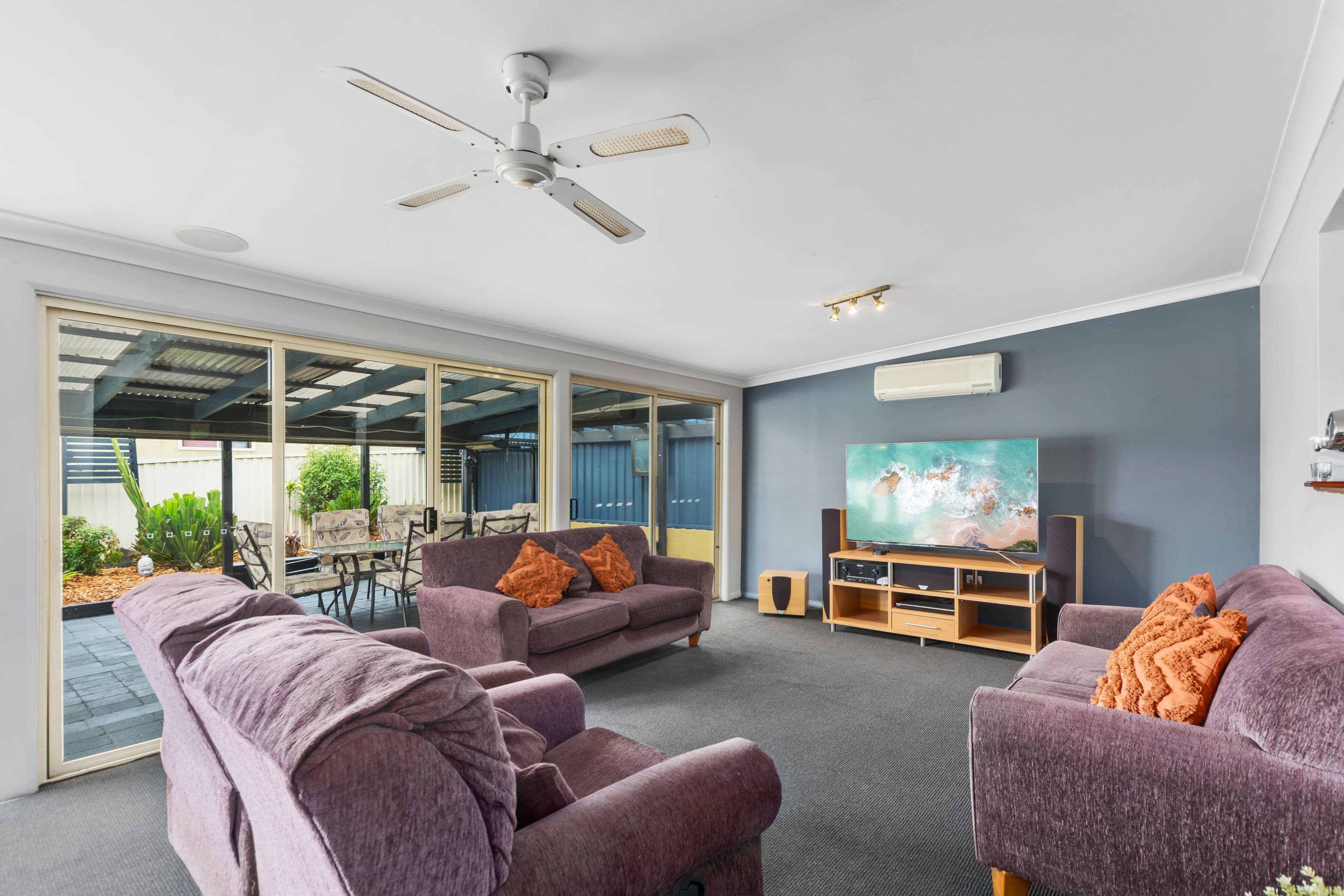 57 Doris Avenue, Woonona NSW 2517, Woonona - Thumbnail 4