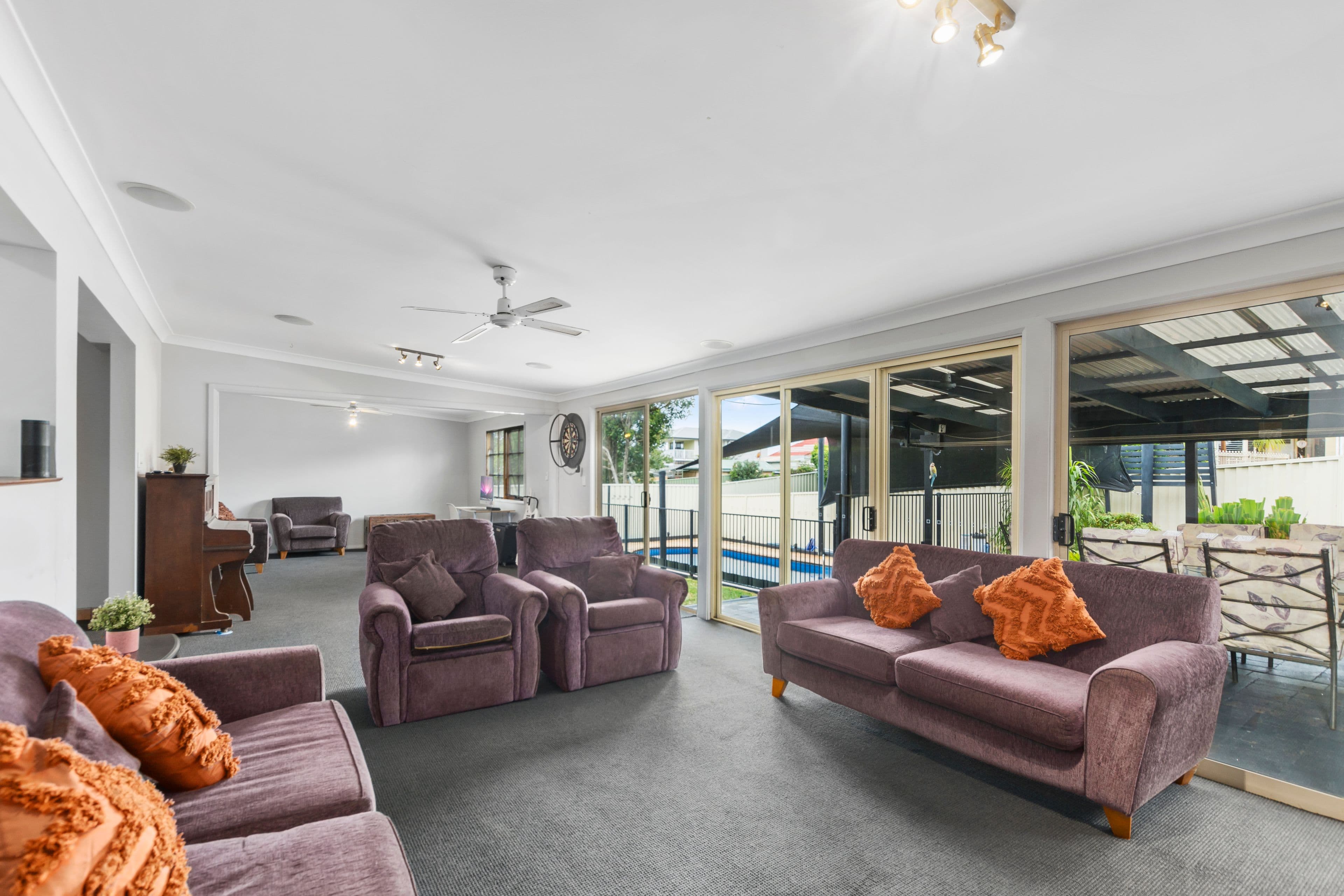 57 Doris Avenue, Woonona NSW 2517, Woonona - Thumbnail 5