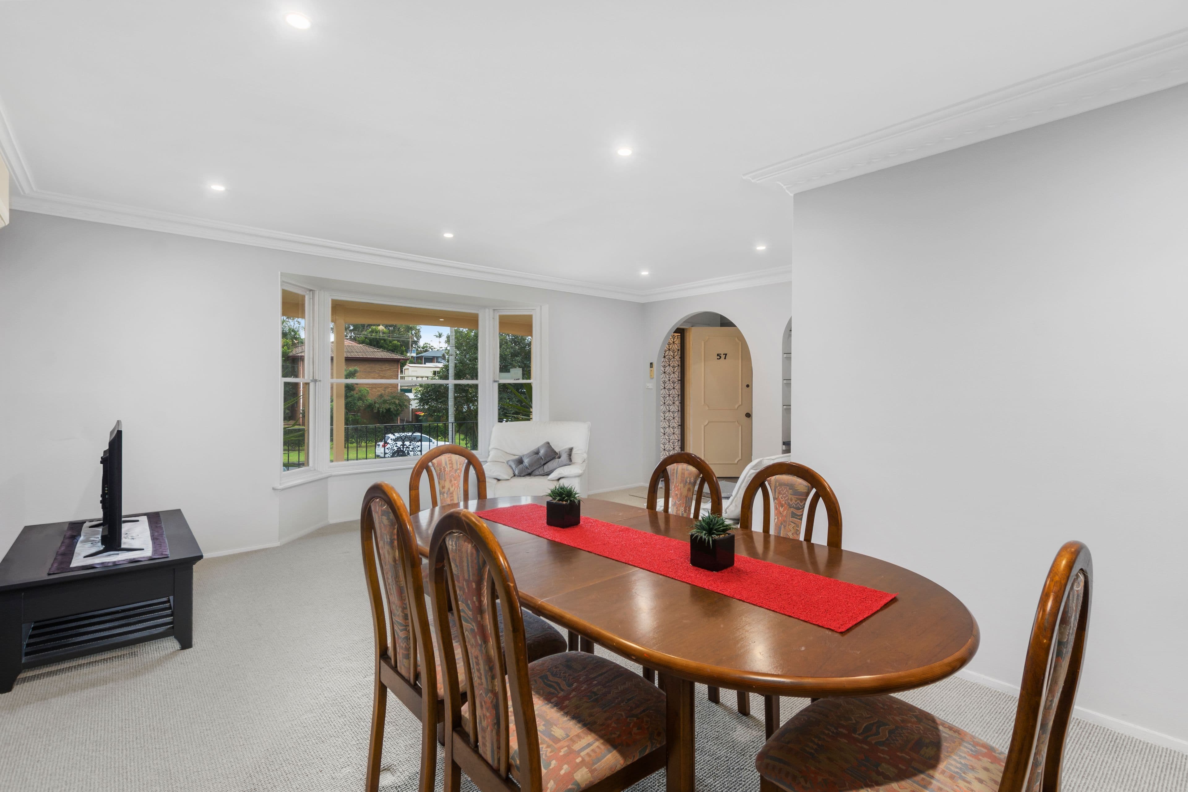 57 Doris Avenue, Woonona NSW 2517, Woonona - Thumbnail 6