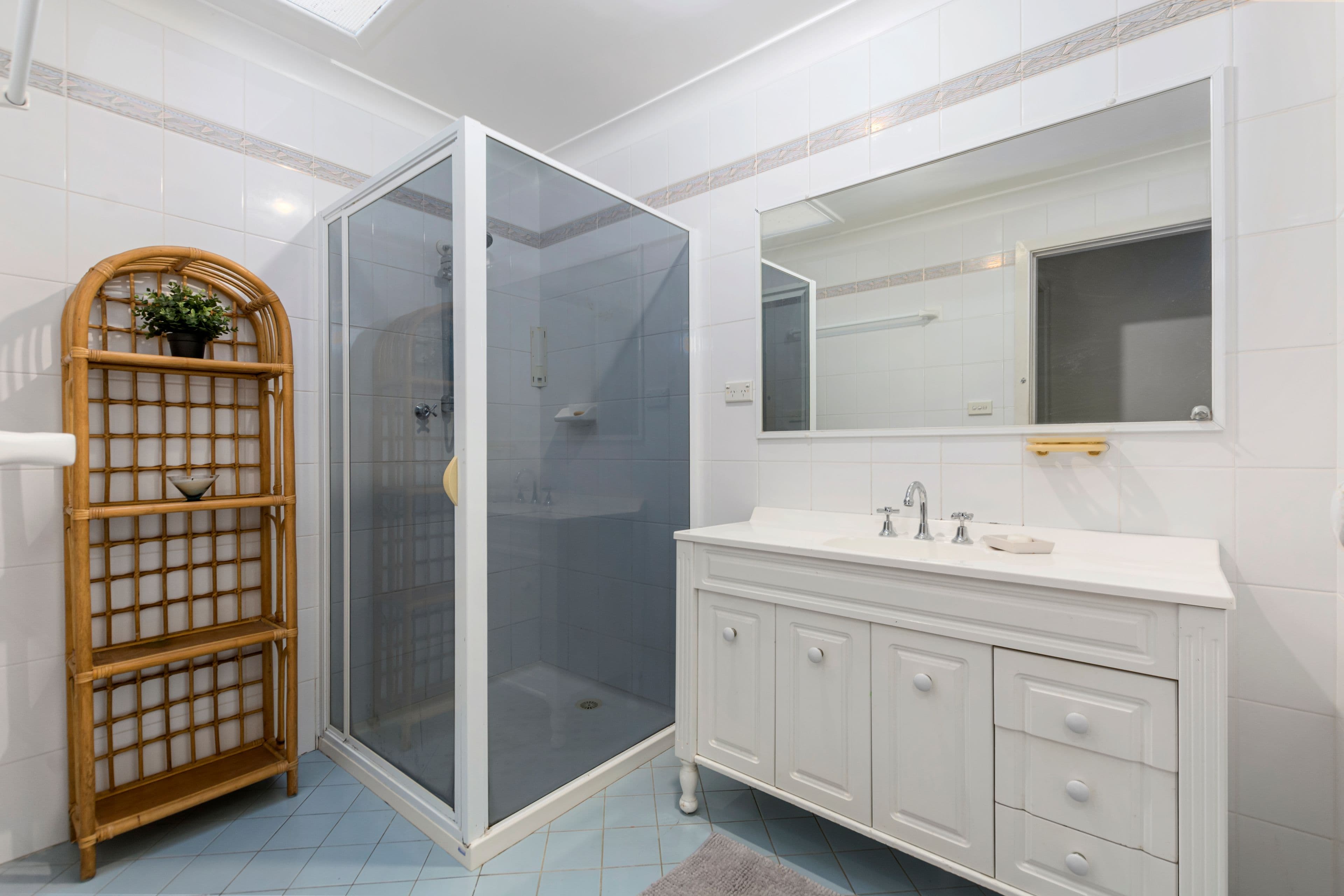 57 Doris Avenue, Woonona NSW 2517, Woonona - Thumbnail 7