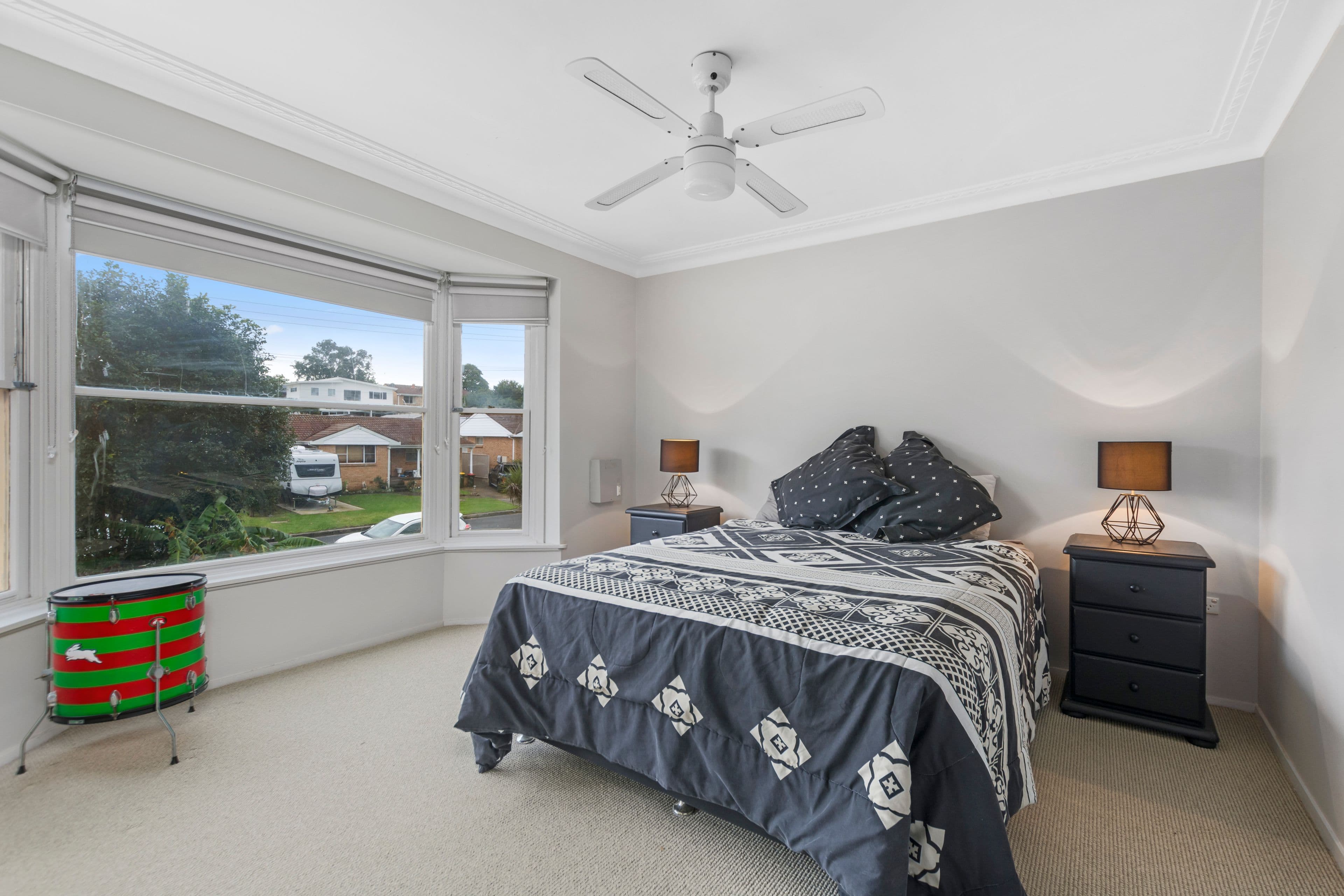 57 Doris Avenue, Woonona NSW 2517, Woonona - Thumbnail 8