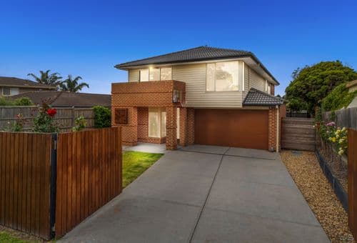 13 Bush Court, Langwarrin, Langwarrin - Image 1