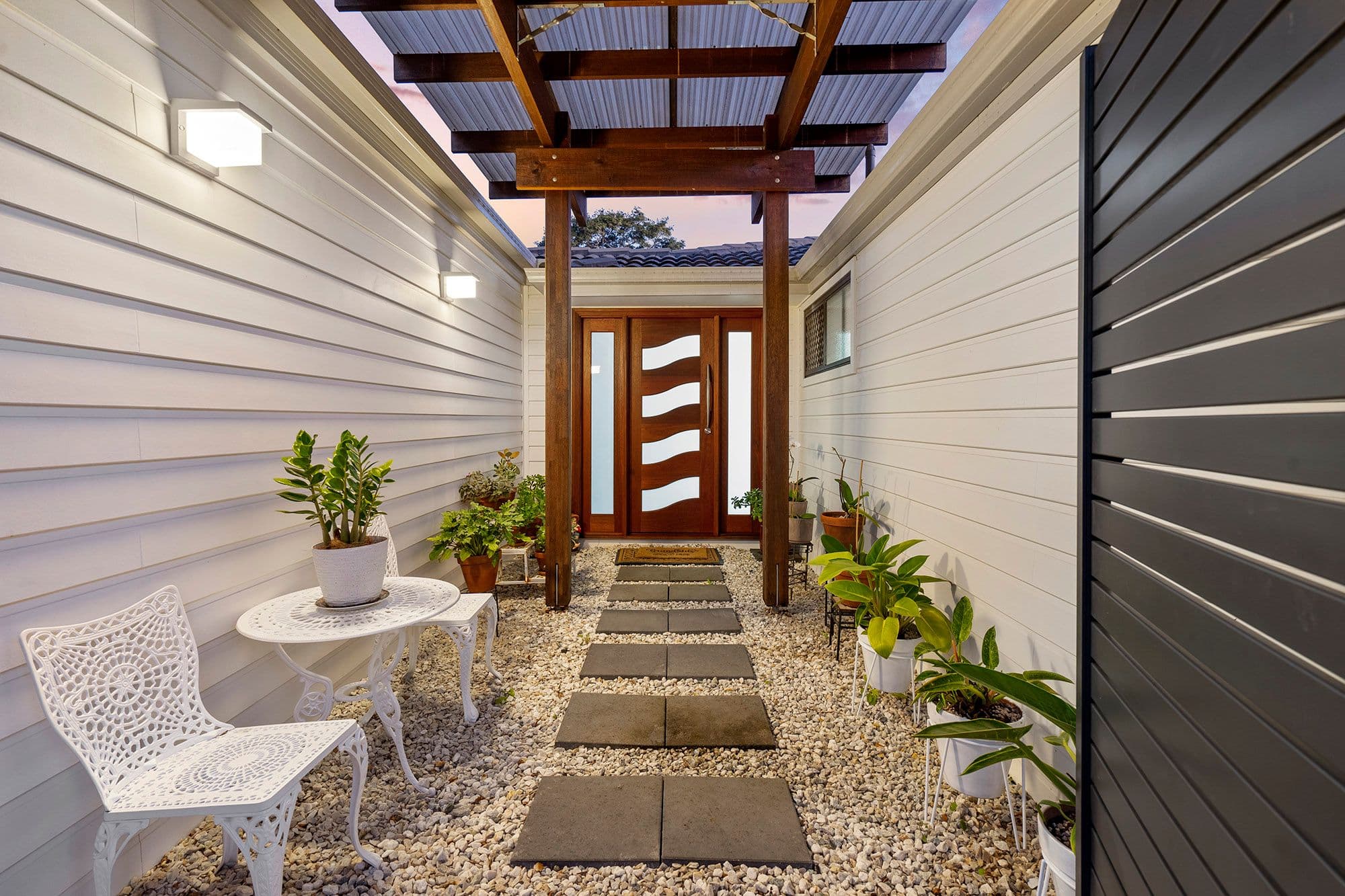 4 Goorari Street, Eight Mile Plains QLD 4113, Eight Mile Plains - Thumbnail 2