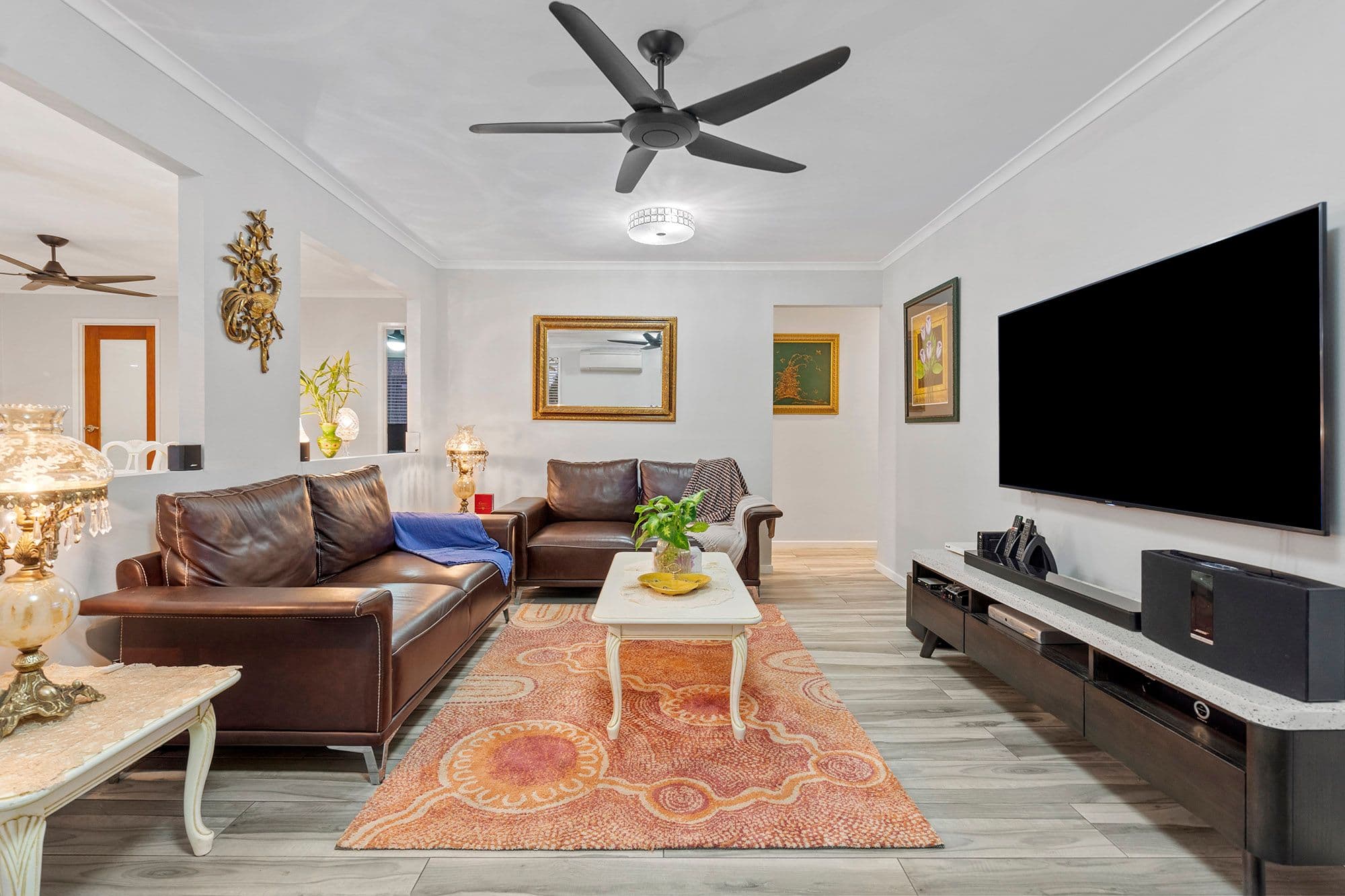 4 Goorari Street, Eight Mile Plains QLD 4113, Eight Mile Plains - Thumbnail 4