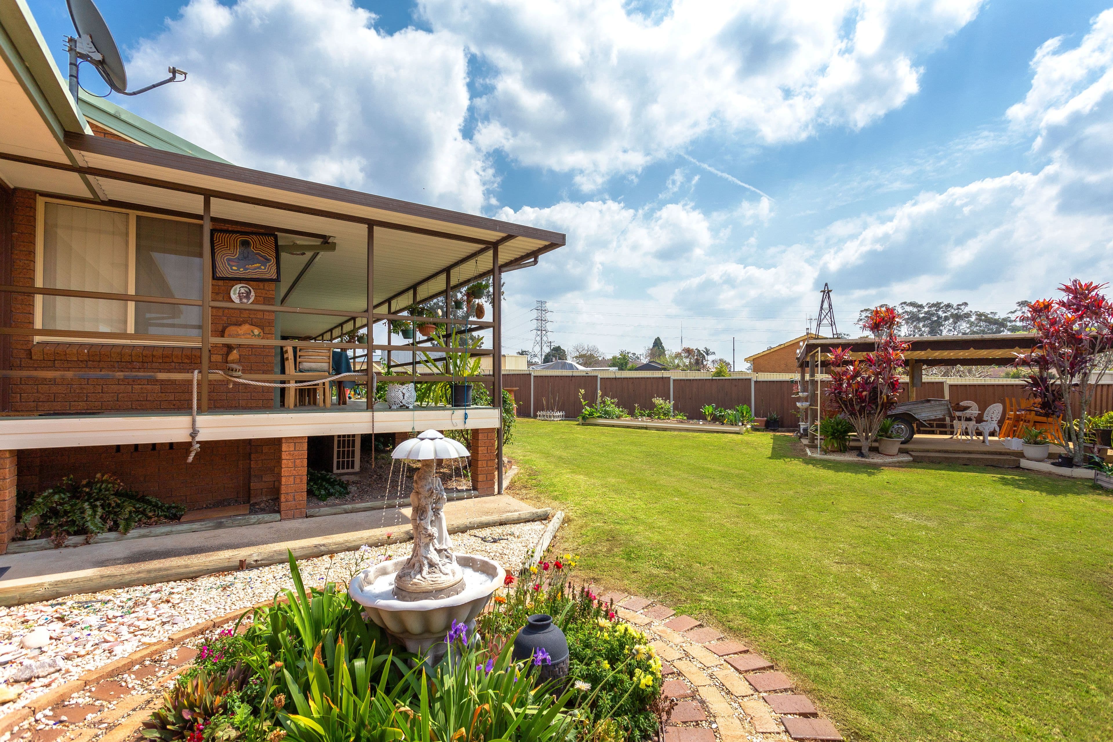 9 Lilac Close, Taree - Image 1