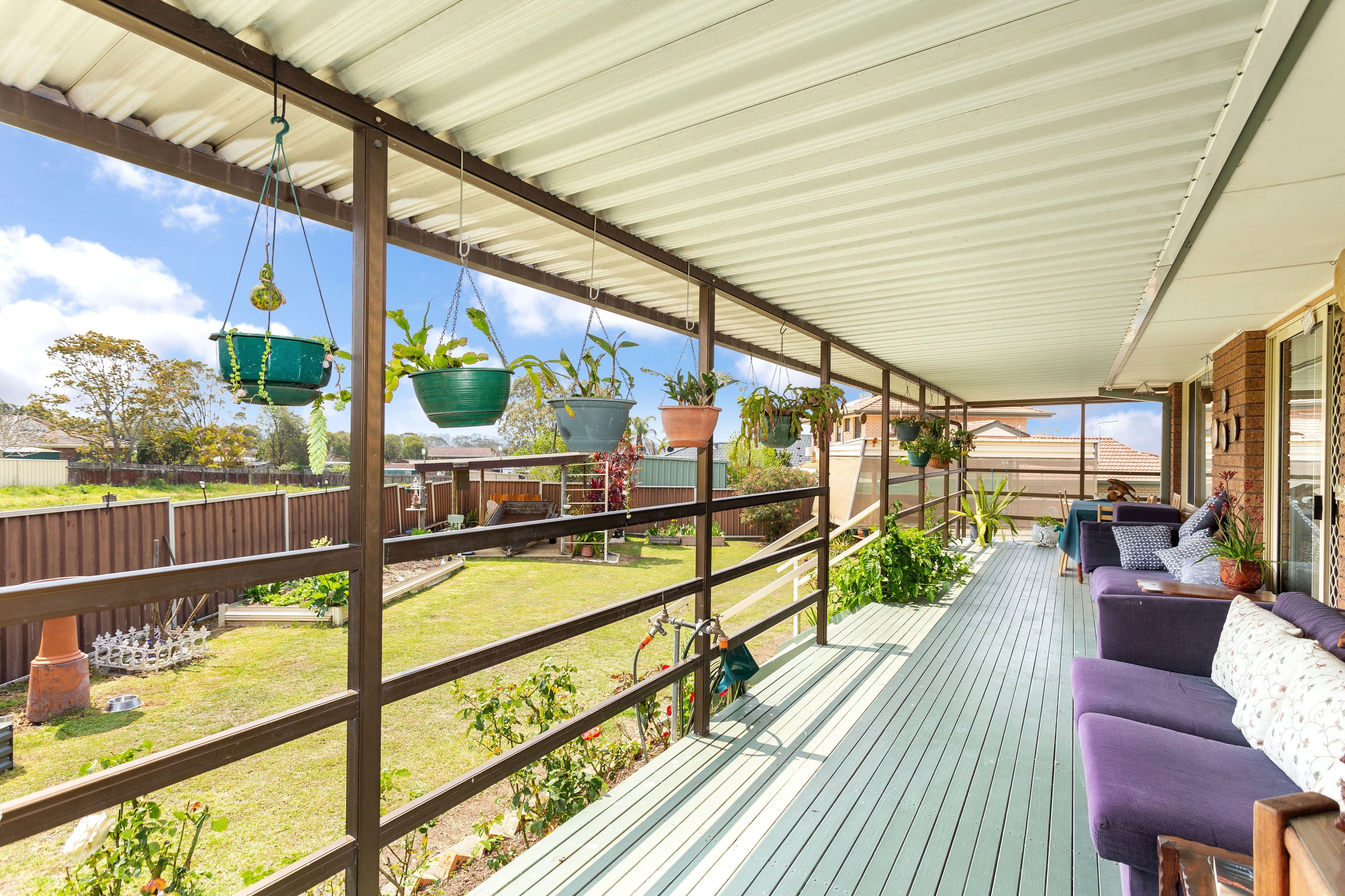9 Lilac Close, Taree - Thumbnail 2