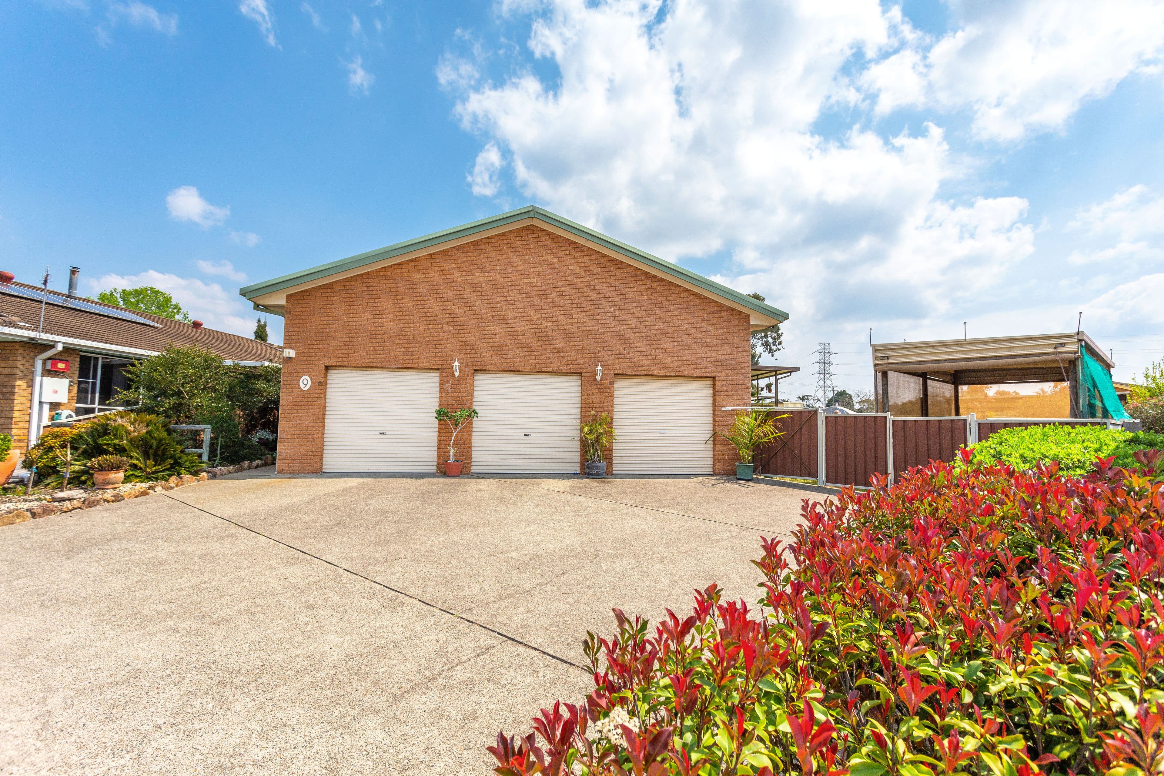 9 Lilac Close, Taree - Thumbnail 3