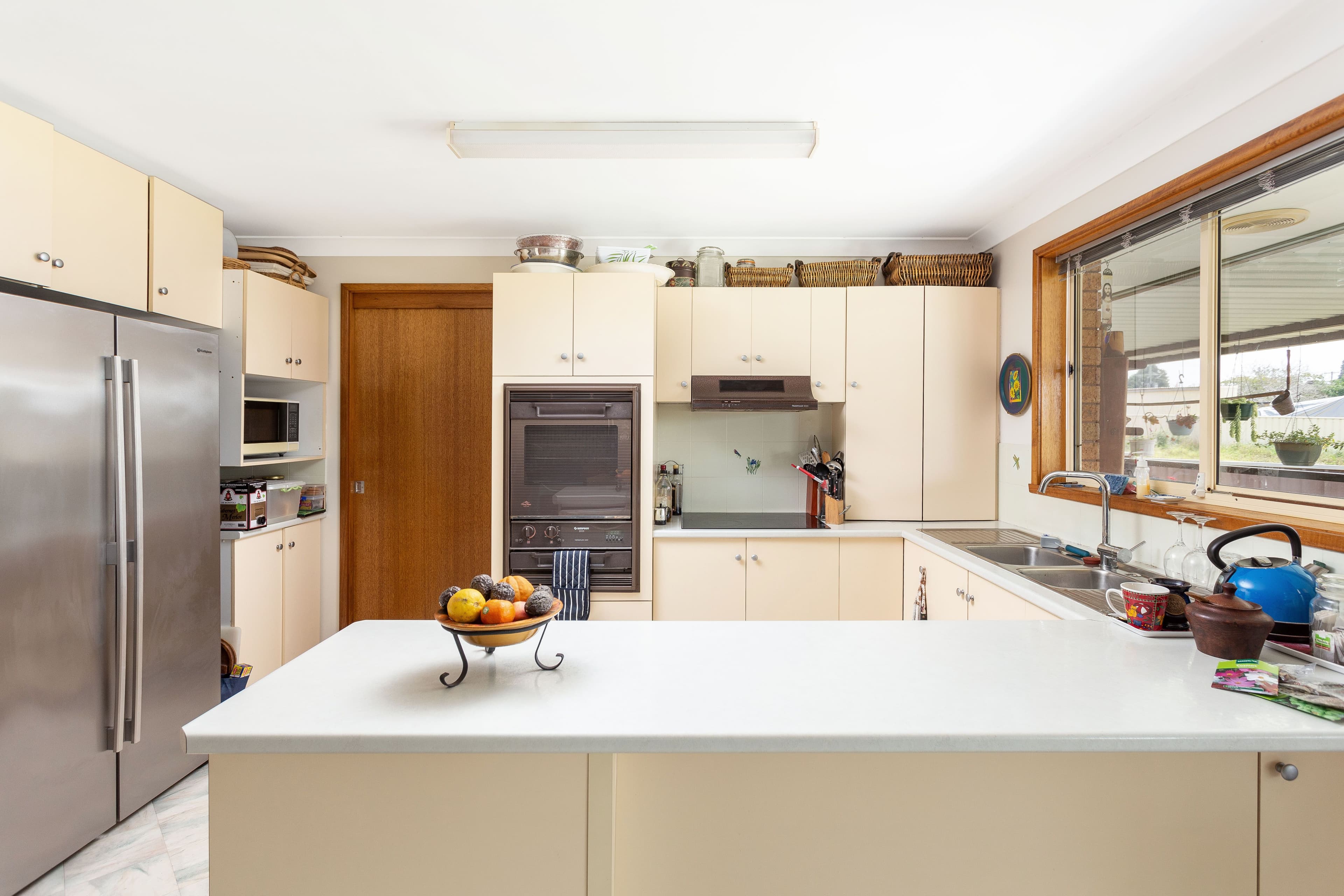 9 Lilac Close, Taree - Thumbnail 4
