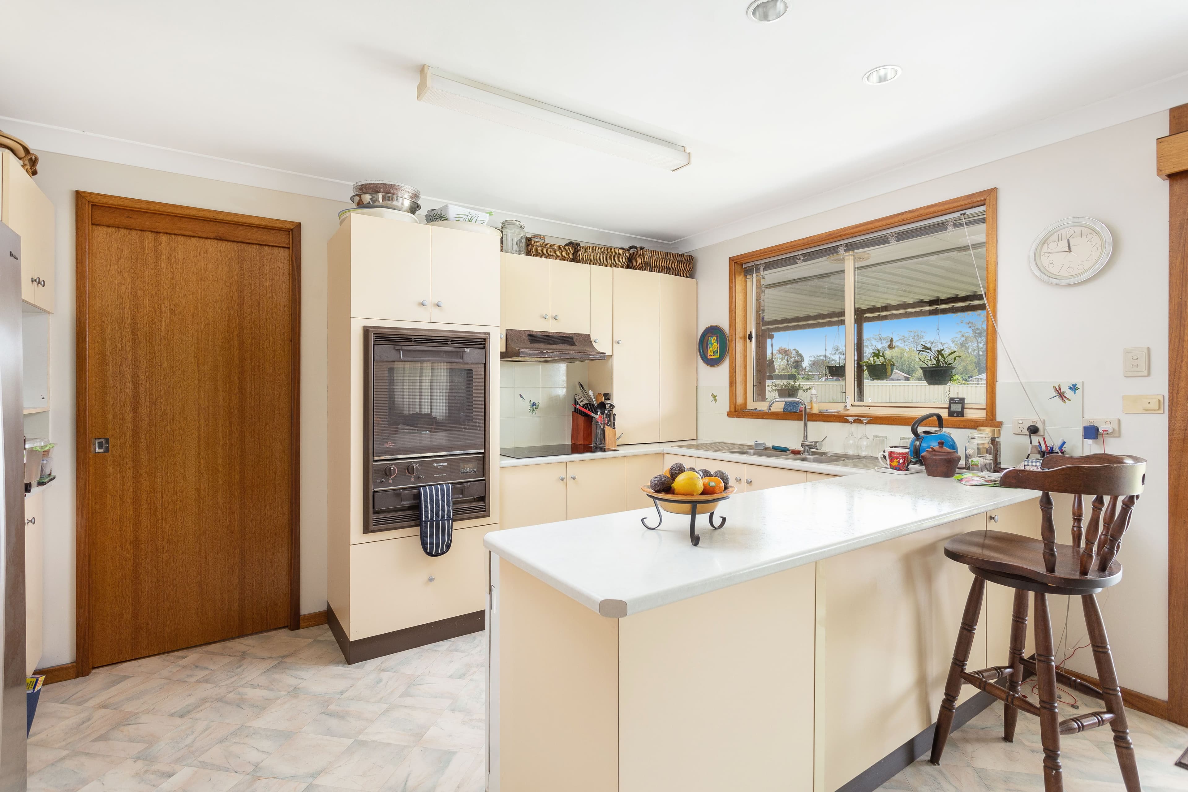 9 Lilac Close, Taree - Thumbnail 5