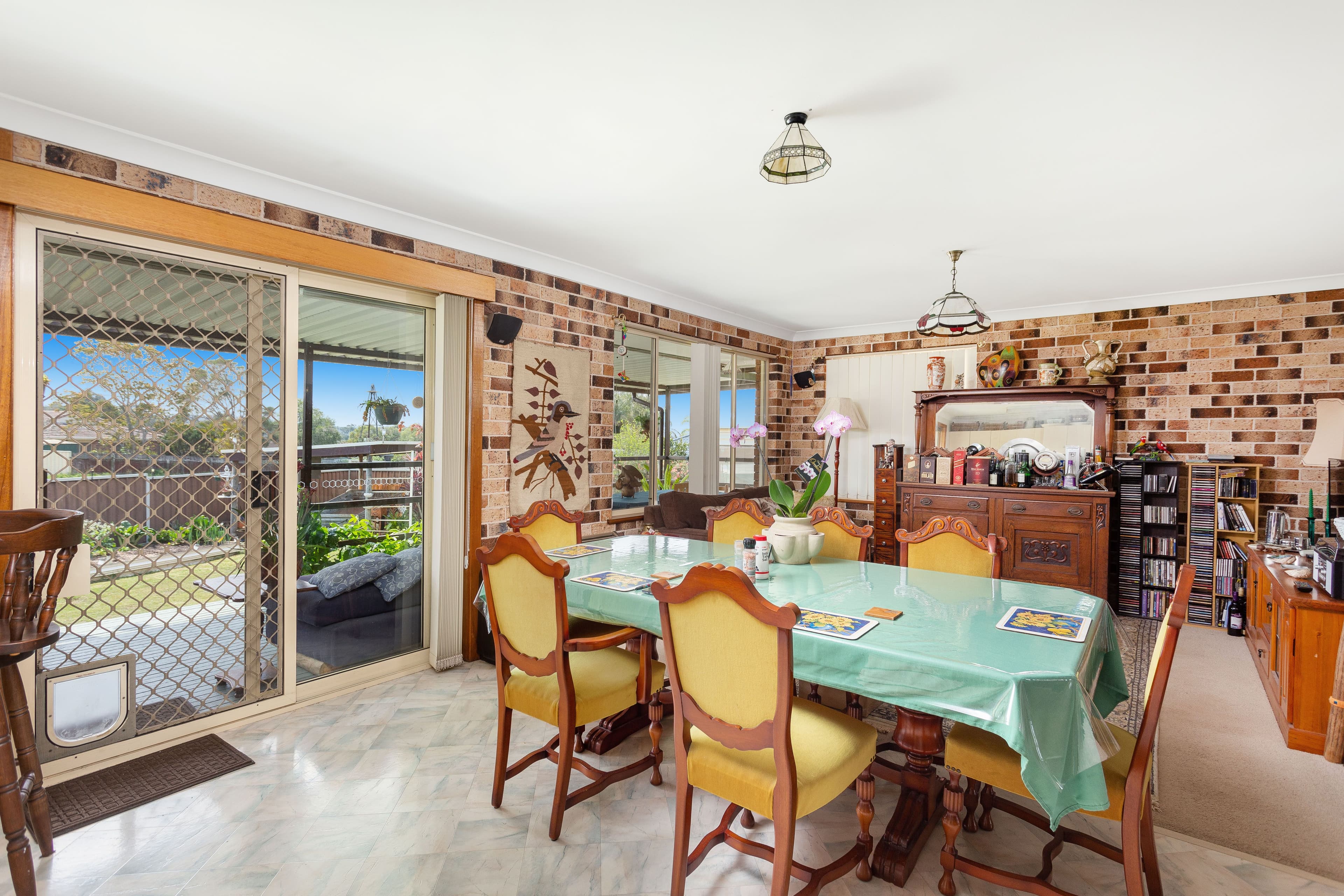 9 Lilac Close, Taree - Thumbnail 6