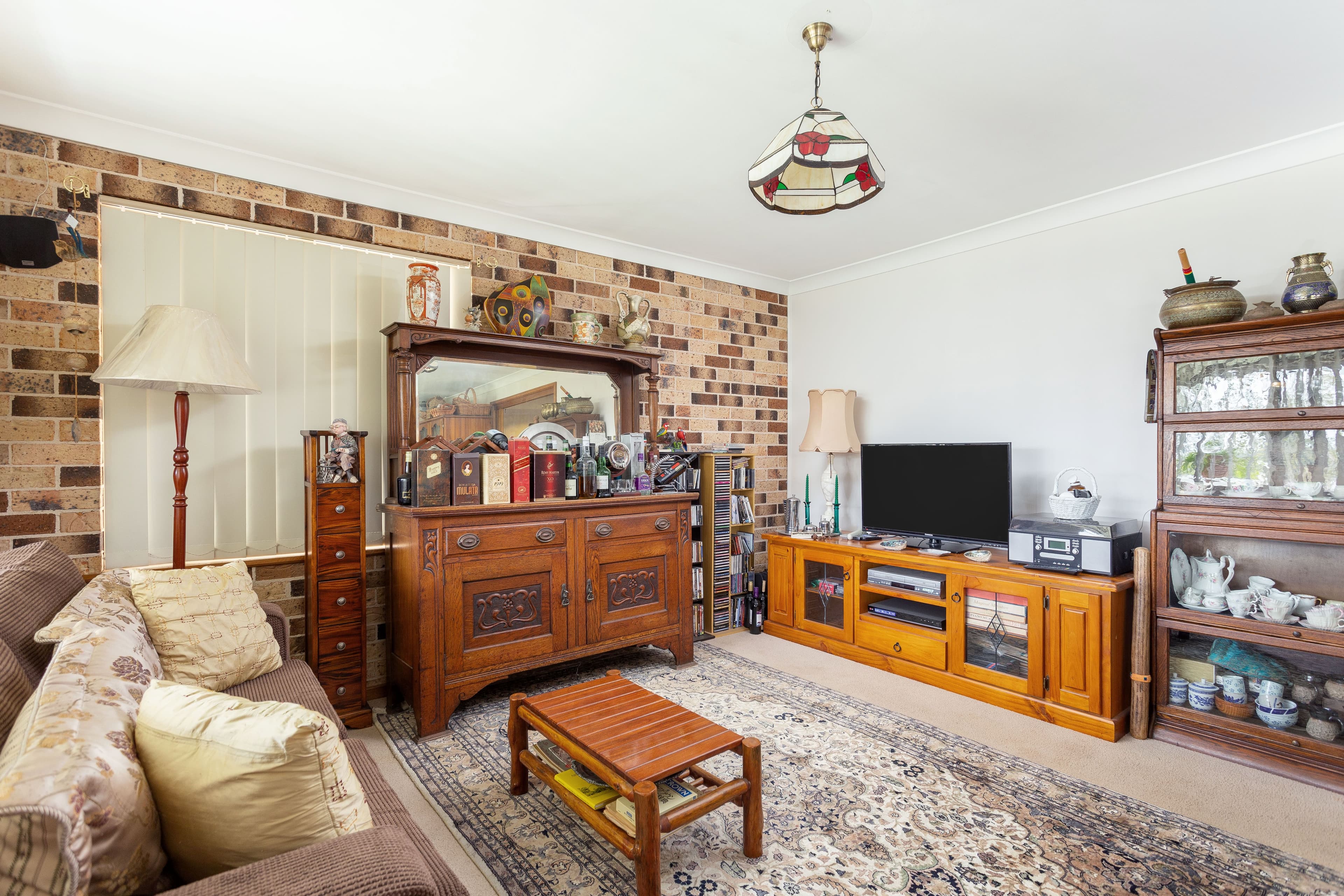 9 Lilac Close, Taree - Thumbnail 7