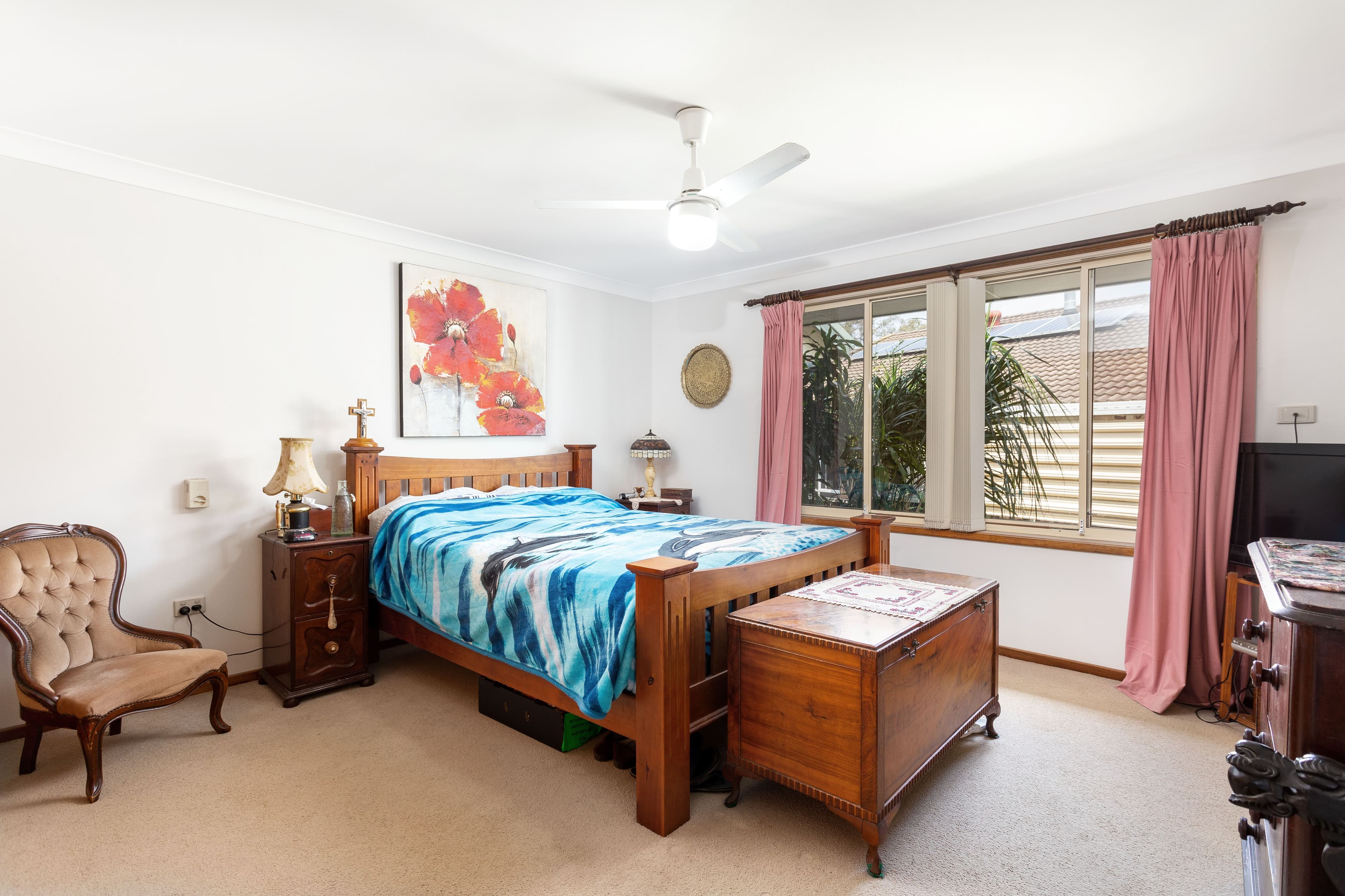 9 Lilac Close, Taree - Thumbnail 8
