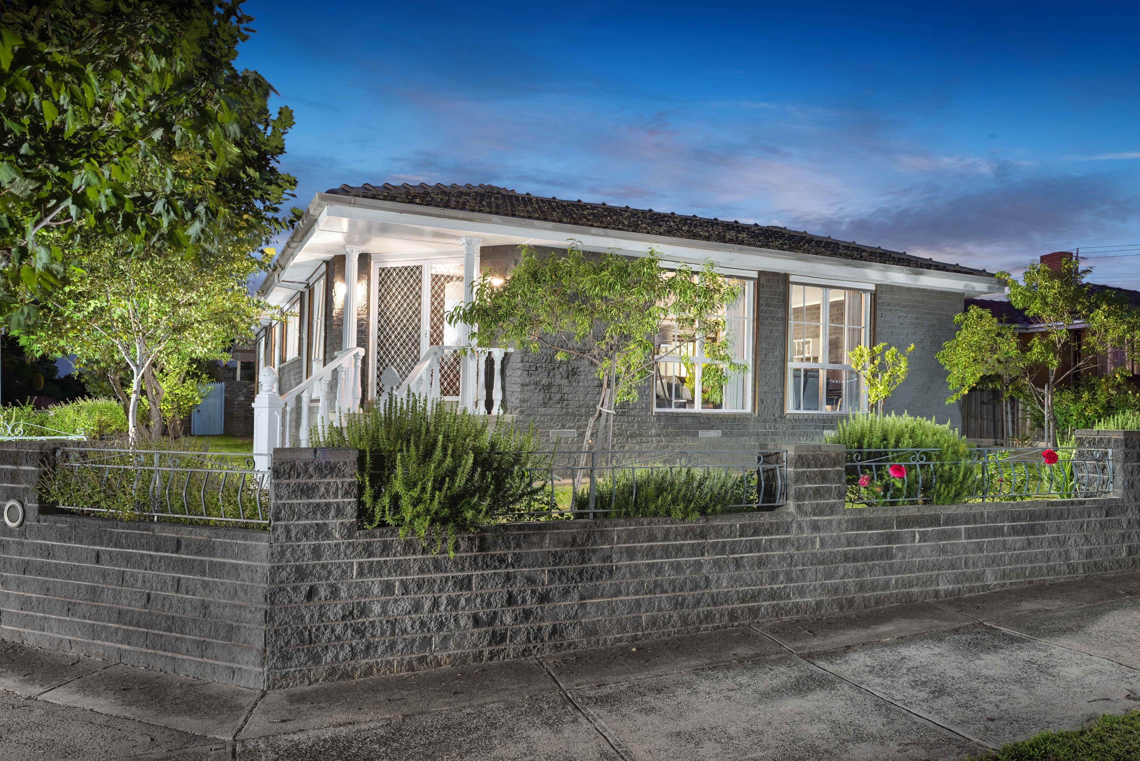 4 Oxford Drive, Bundoora VIC 3083, Bundoora - Image 1