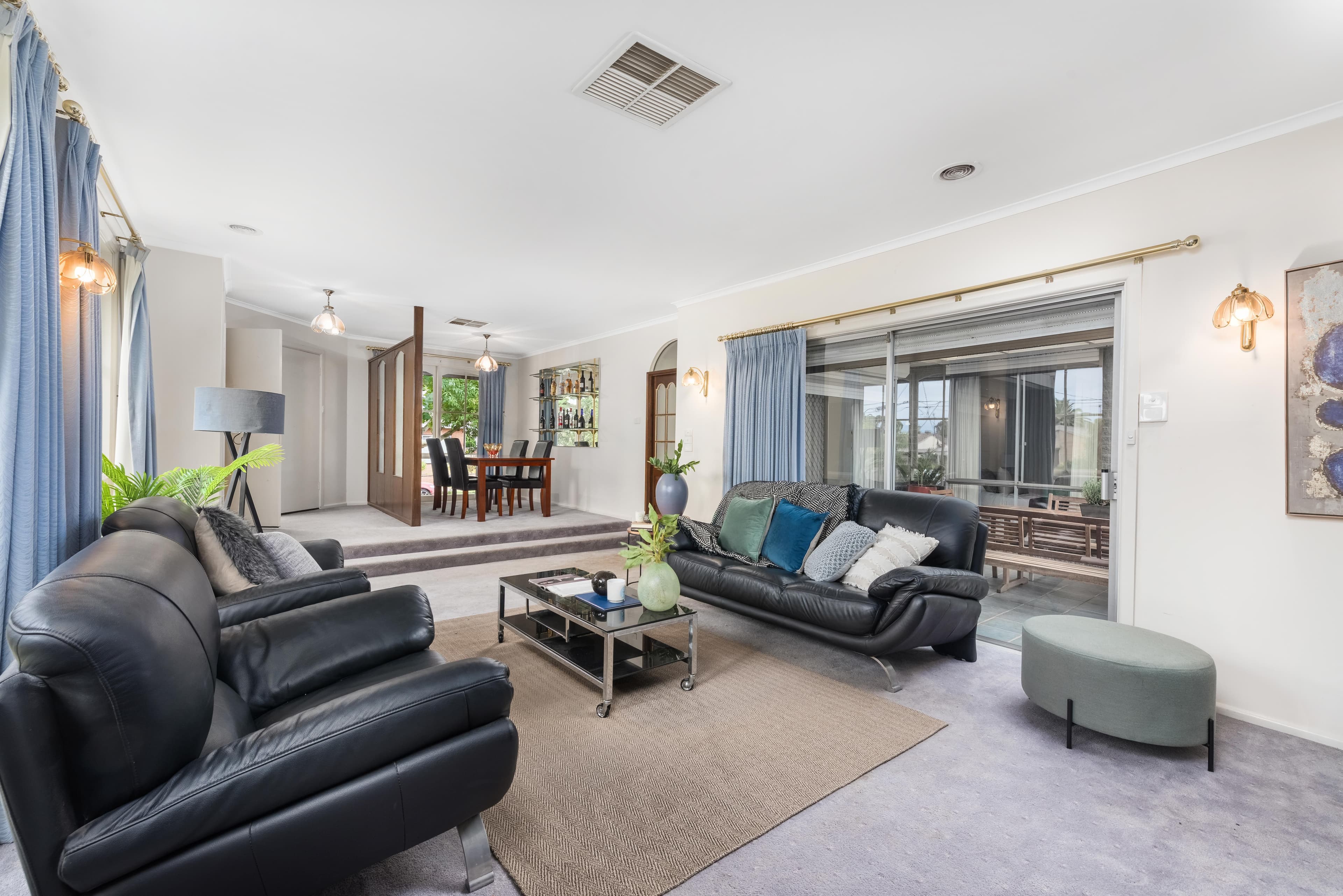 4 Oxford Drive, Bundoora VIC 3083, Bundoora - Thumbnail 3