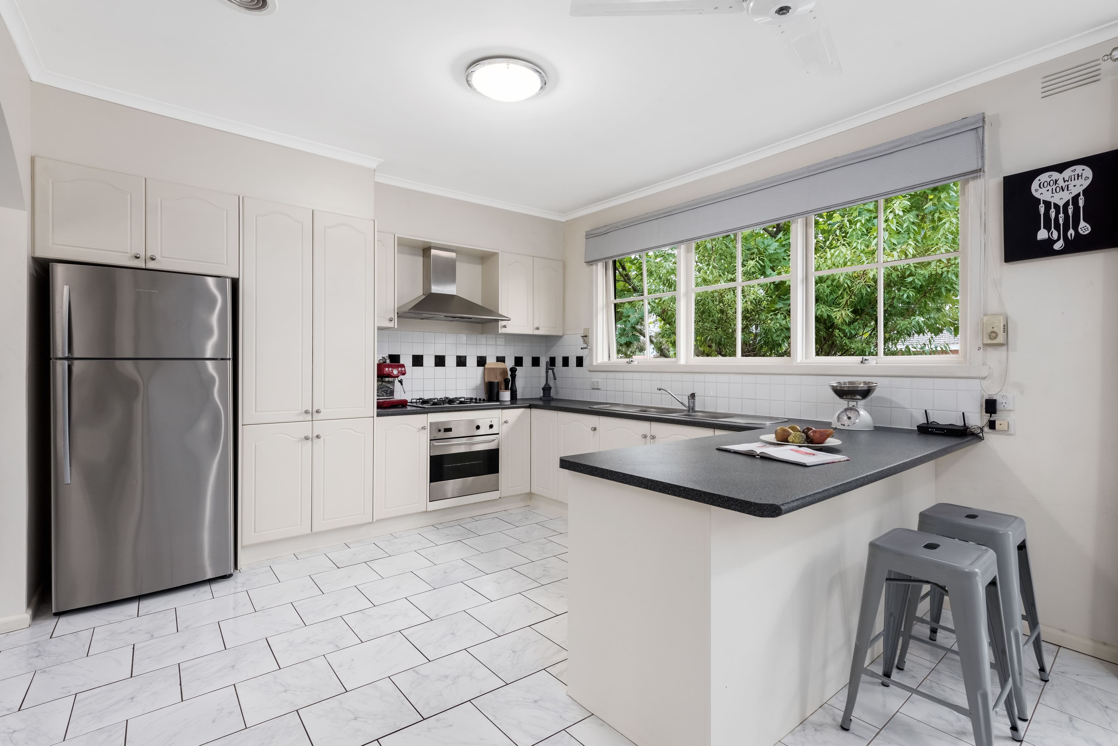 4 Oxford Drive, Bundoora VIC 3083, Bundoora - Thumbnail 4