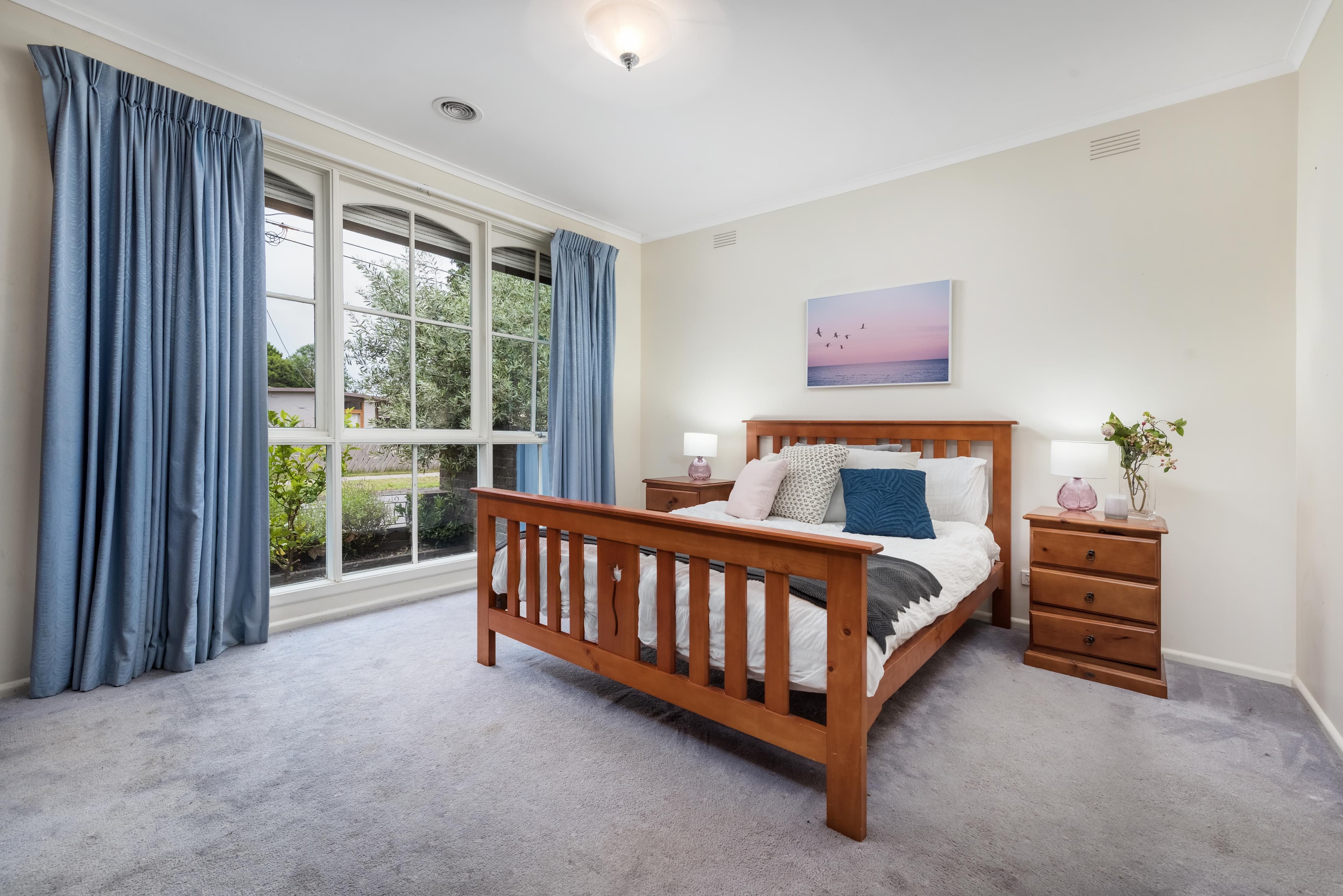 4 Oxford Drive, Bundoora VIC 3083, Bundoora - Thumbnail 6
