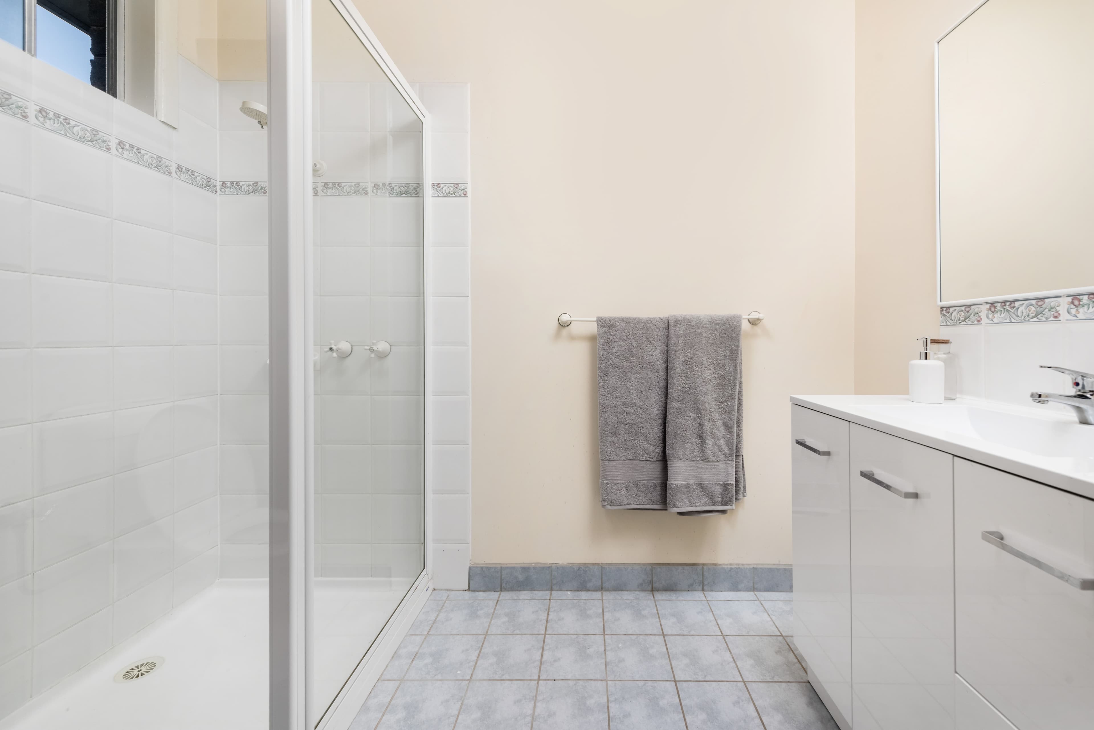 4 Oxford Drive, Bundoora VIC 3083, Bundoora - Thumbnail 7