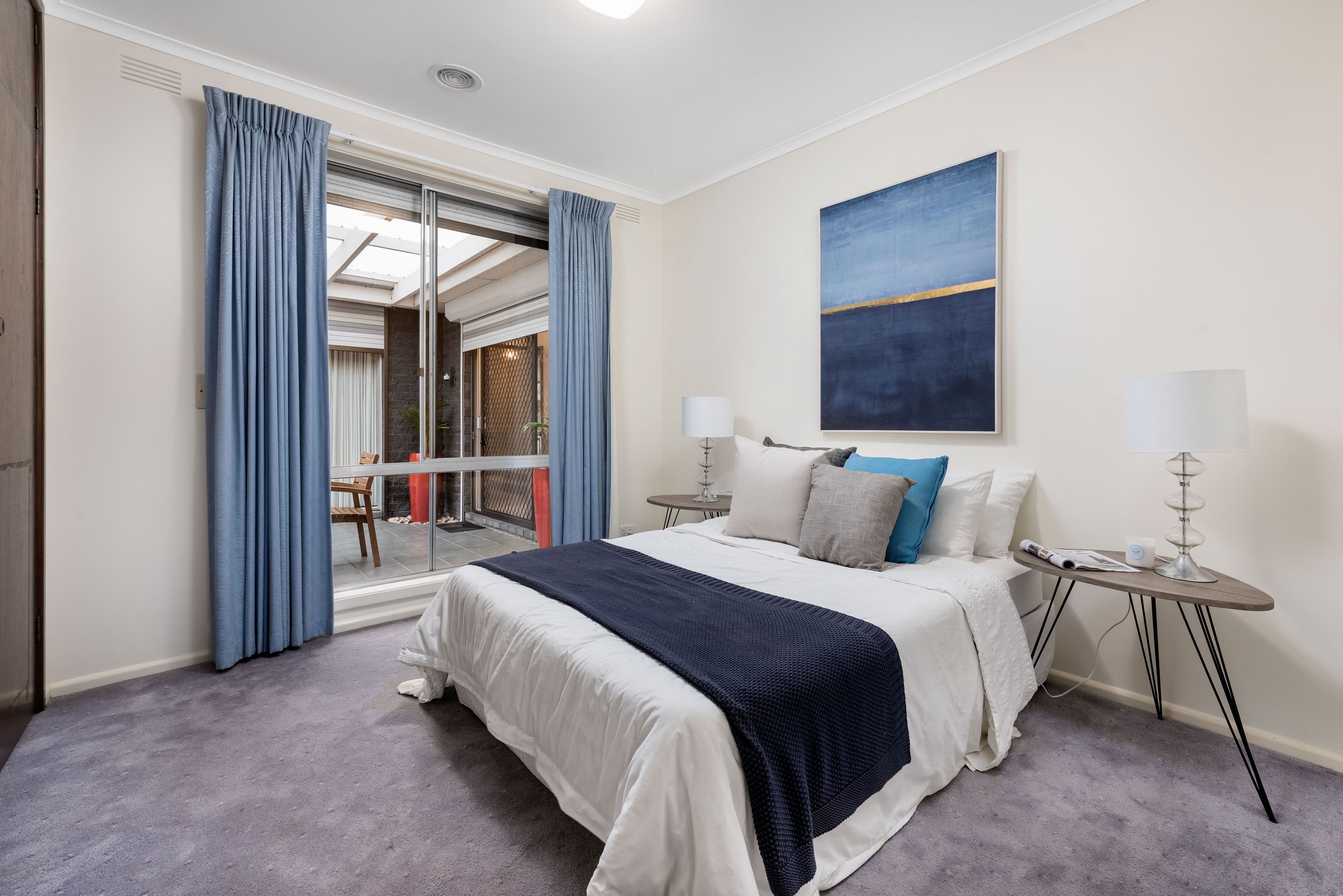 4 Oxford Drive, Bundoora VIC 3083, Bundoora - Thumbnail 8