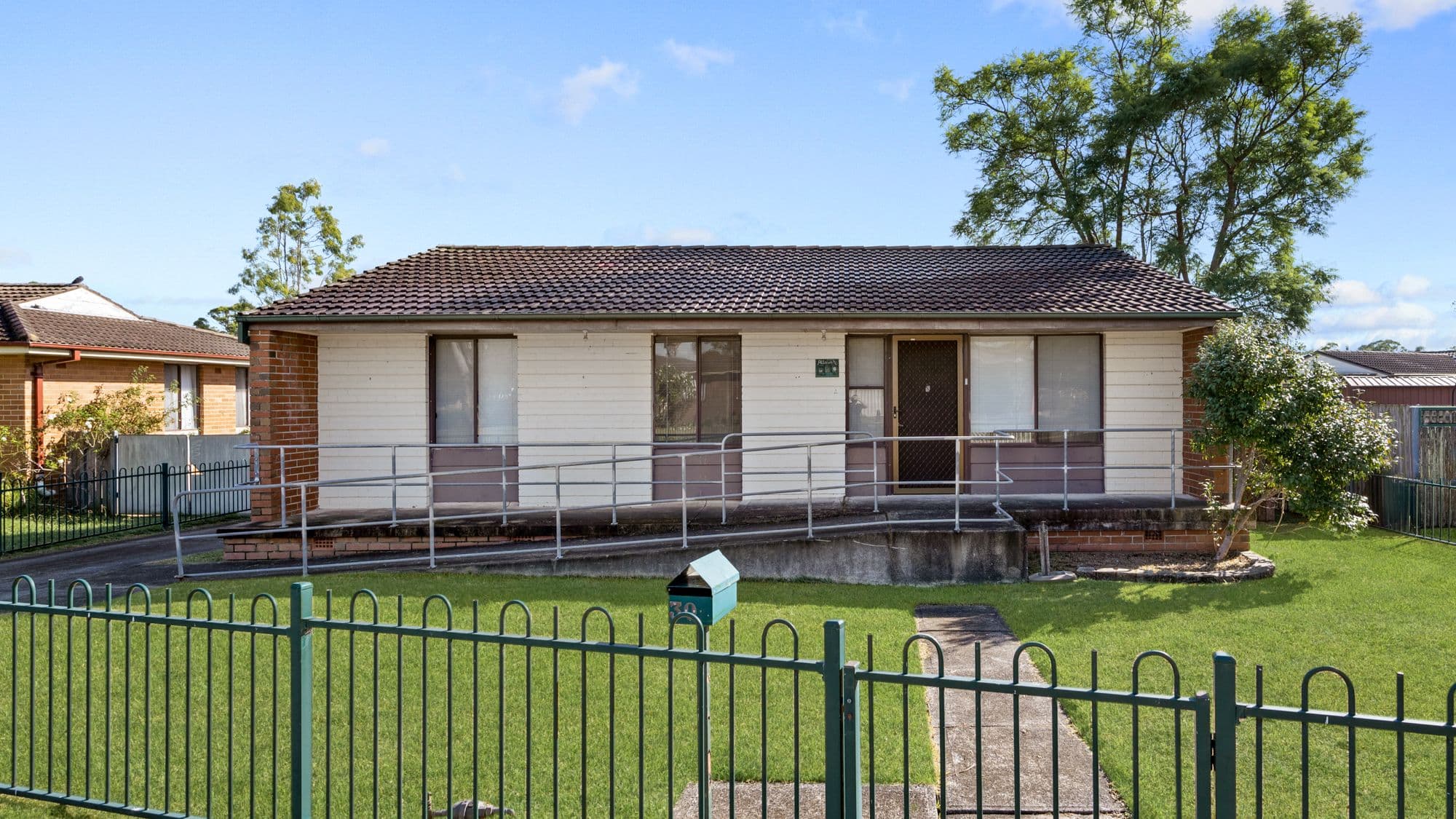 306 Riverside Drive, Airds NSW 2560, Airds - Image 1