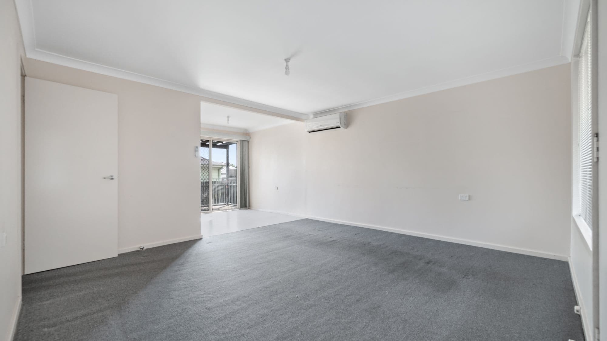 306 Riverside Drive, Airds NSW 2560, Airds - Thumbnail 3