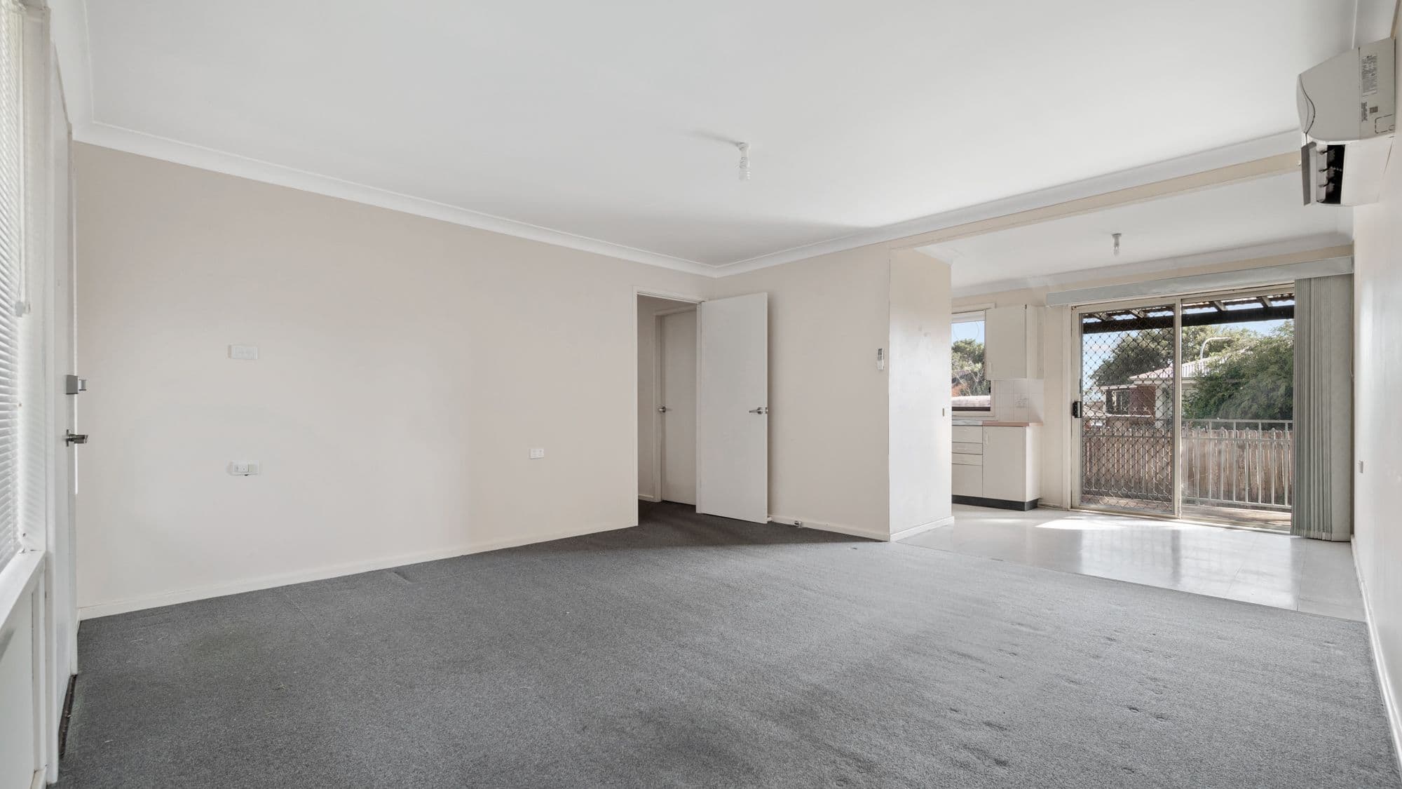 306 Riverside Drive, Airds NSW 2560, Airds - Thumbnail 4