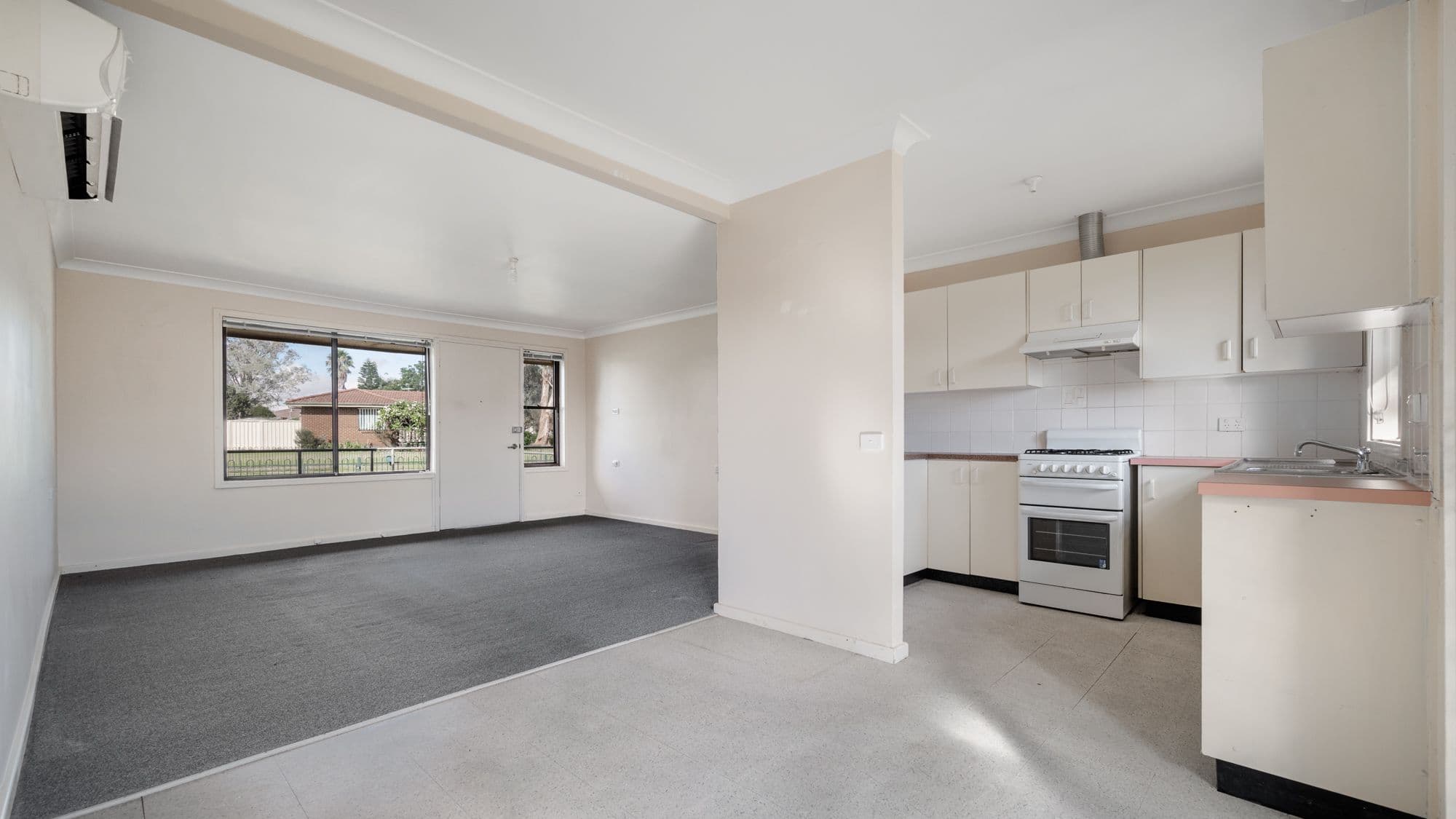 306 Riverside Drive, Airds NSW 2560, Airds - Thumbnail 5