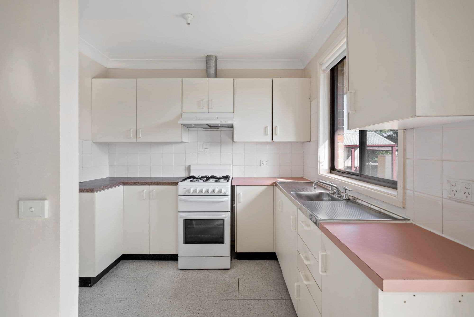306 Riverside Drive, Airds NSW 2560, Airds - Thumbnail 6