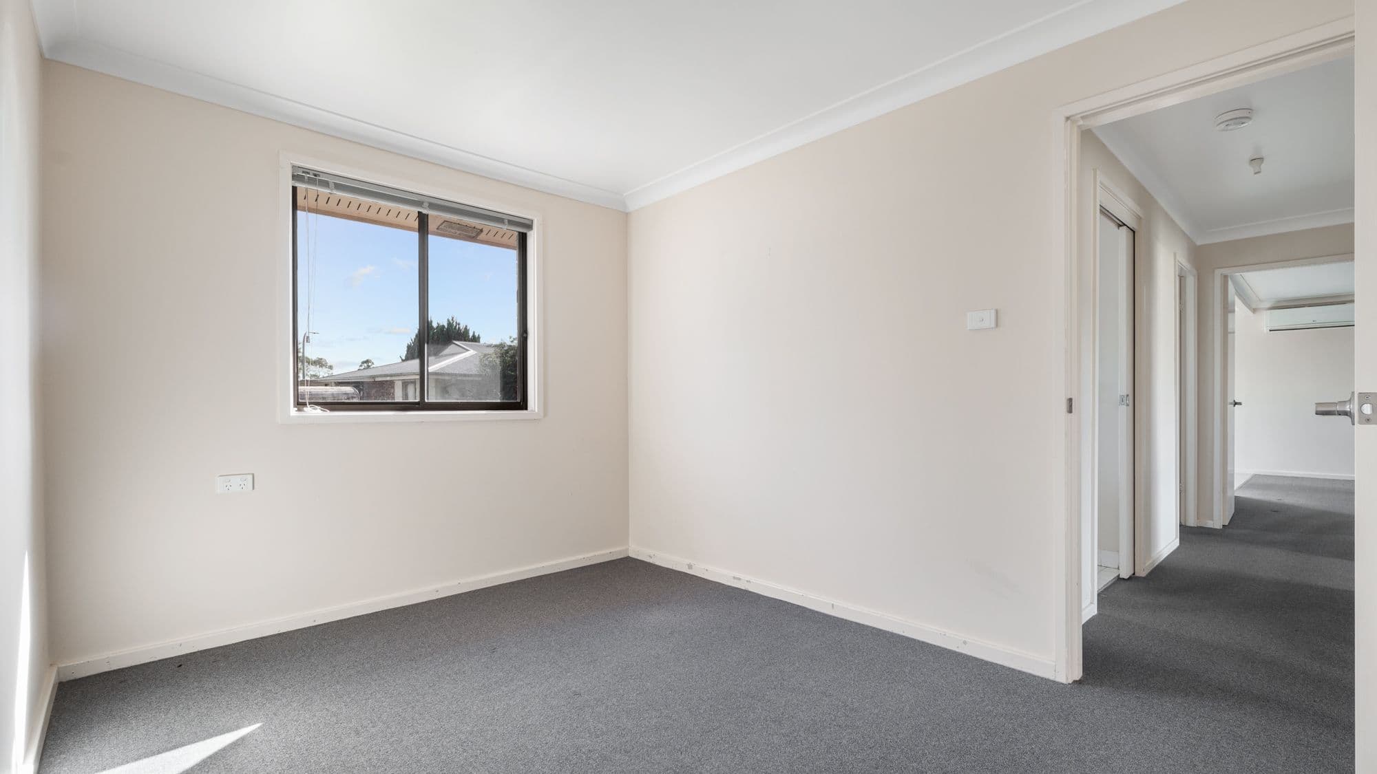 306 Riverside Drive, Airds NSW 2560, Airds - Thumbnail 7