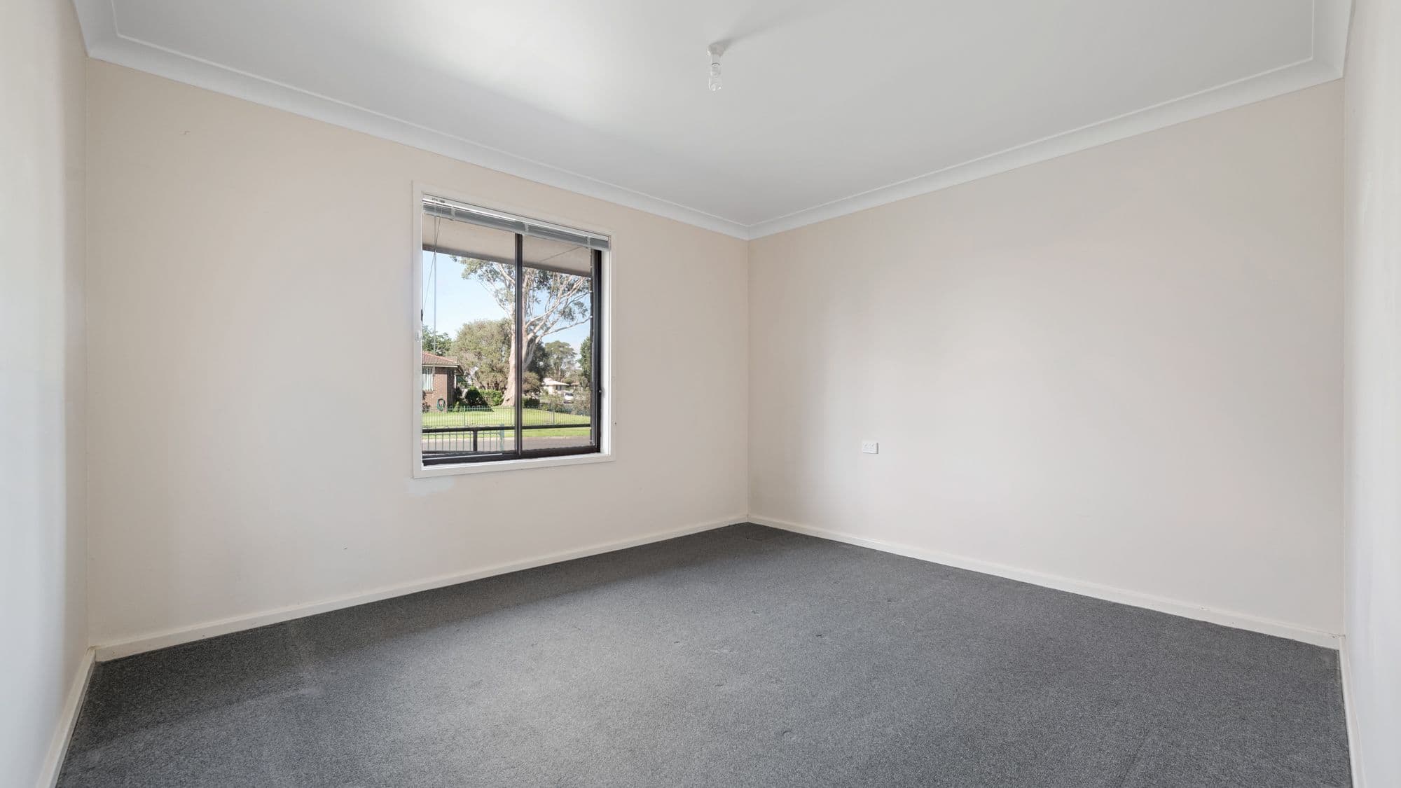 306 Riverside Drive, Airds NSW 2560, Airds - Thumbnail 8