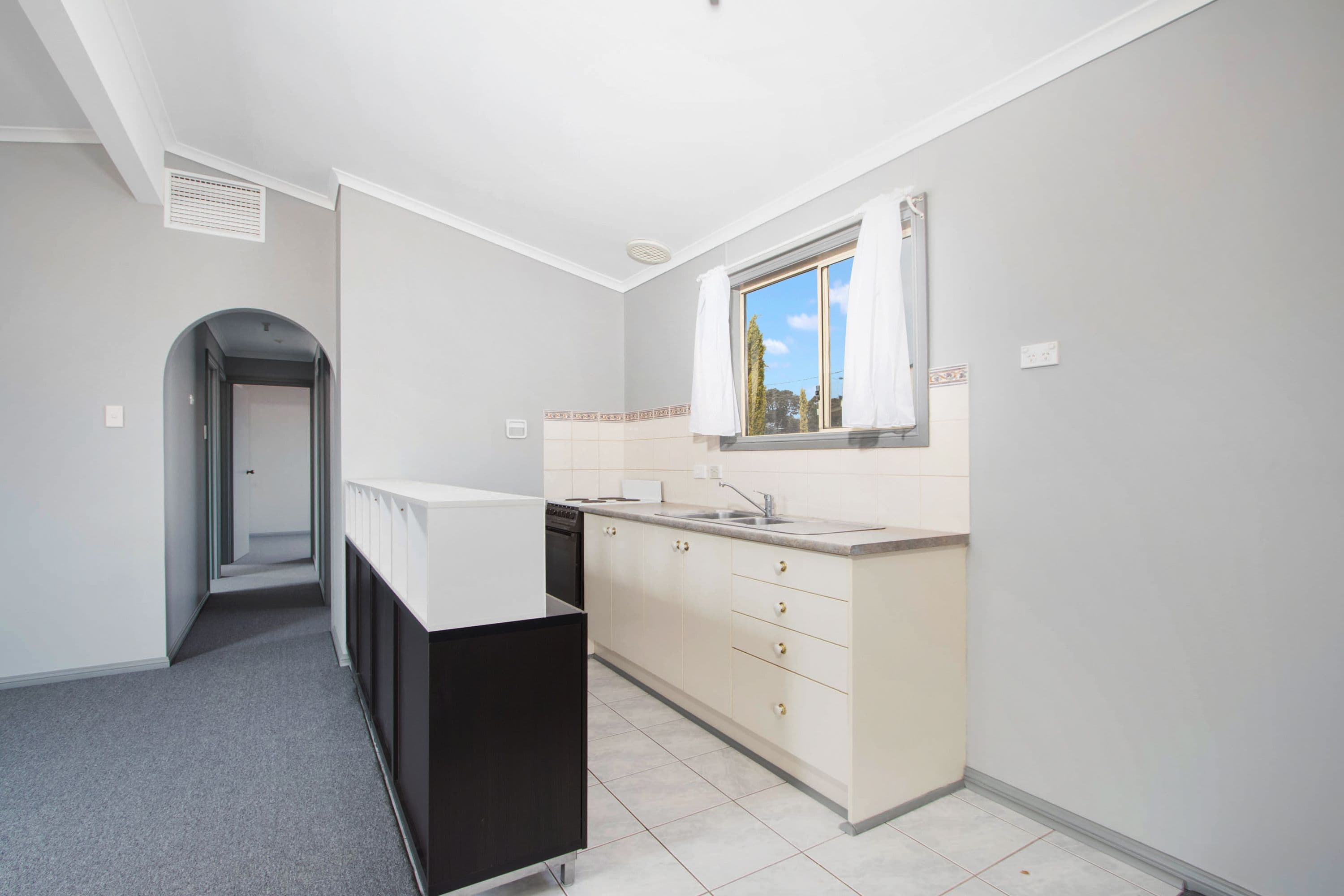 16A -16B Johnson Street, Port Wakefield SA 5550, Port Wakefield - Thumbnail 4