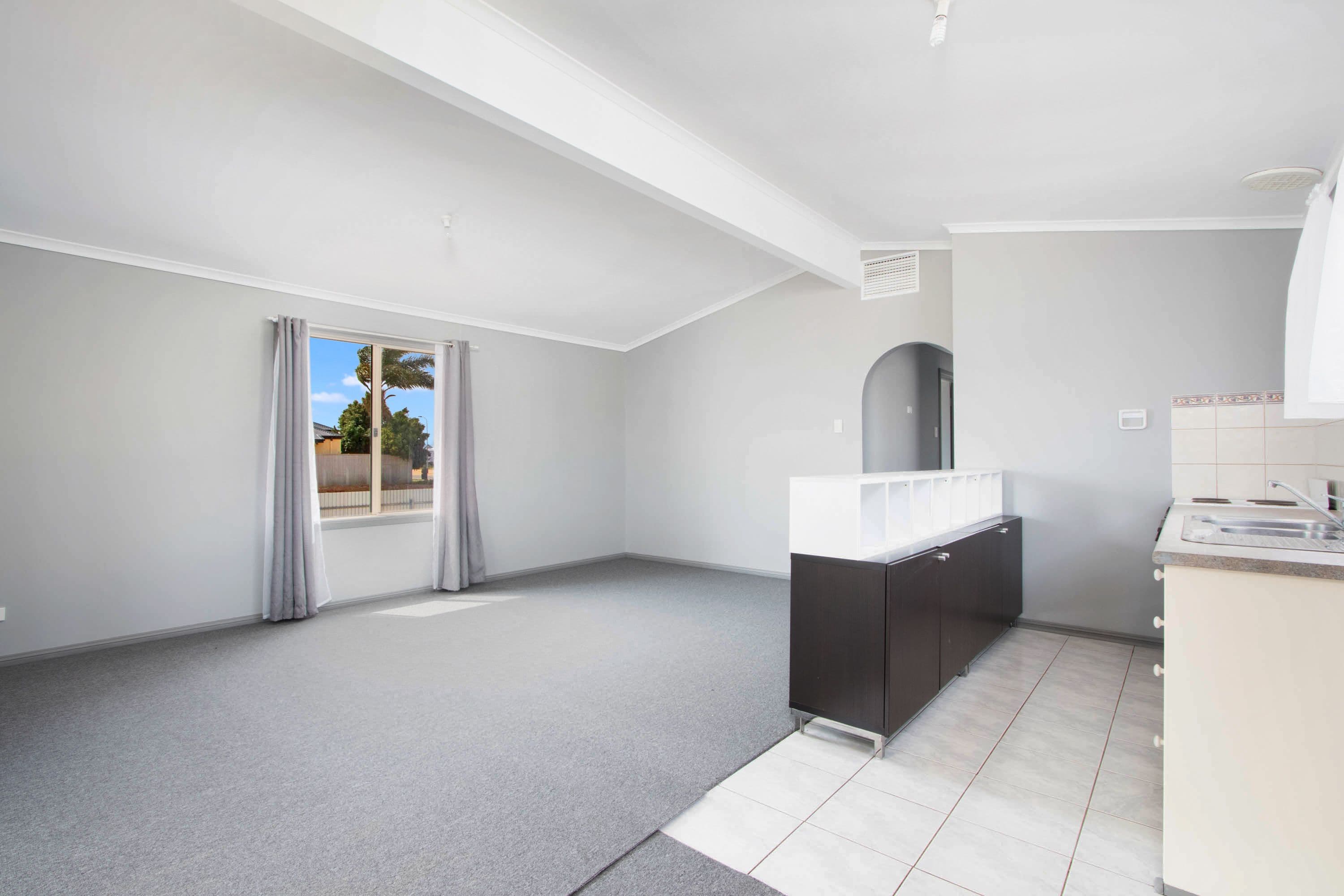 16A -16B Johnson Street, Port Wakefield SA 5550, Port Wakefield - Thumbnail 6