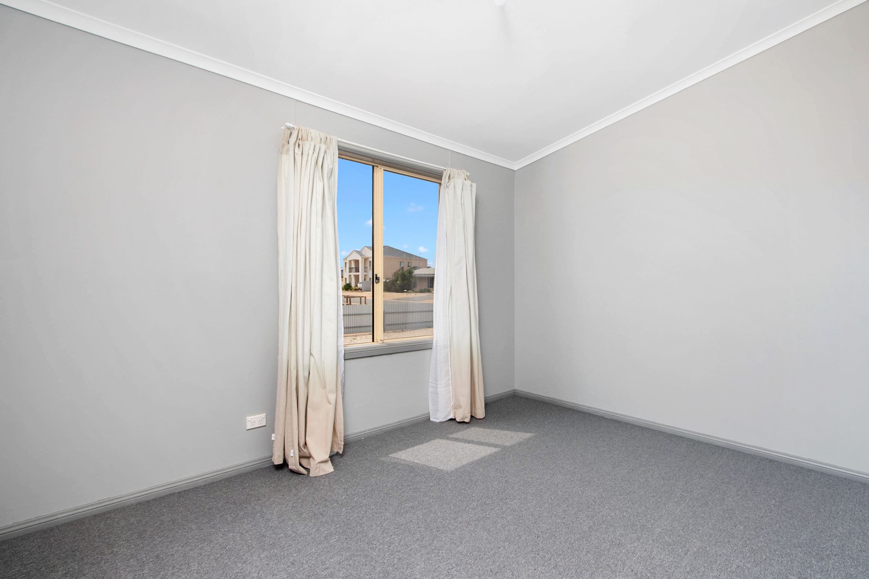16A -16B Johnson Street, Port Wakefield SA 5550, Port Wakefield - Thumbnail 7