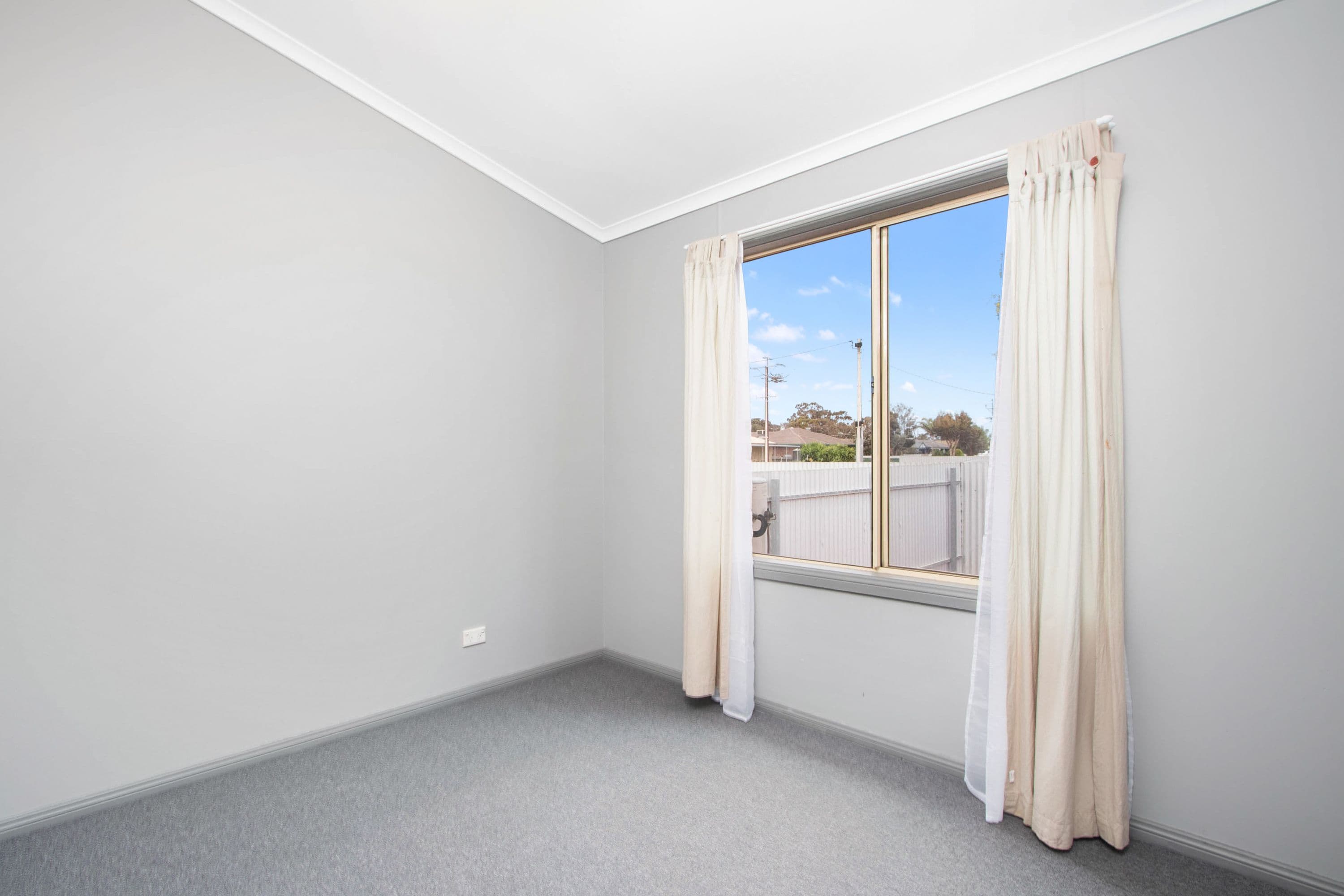 16A -16B Johnson Street, Port Wakefield SA 5550, Port Wakefield - Thumbnail 8