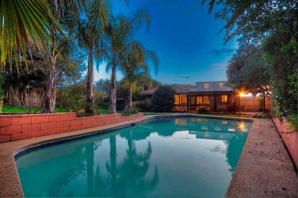 22 VISTA Drive, CHIRNSIDE PARK VIC 3116, Chirnside Park - Image 1