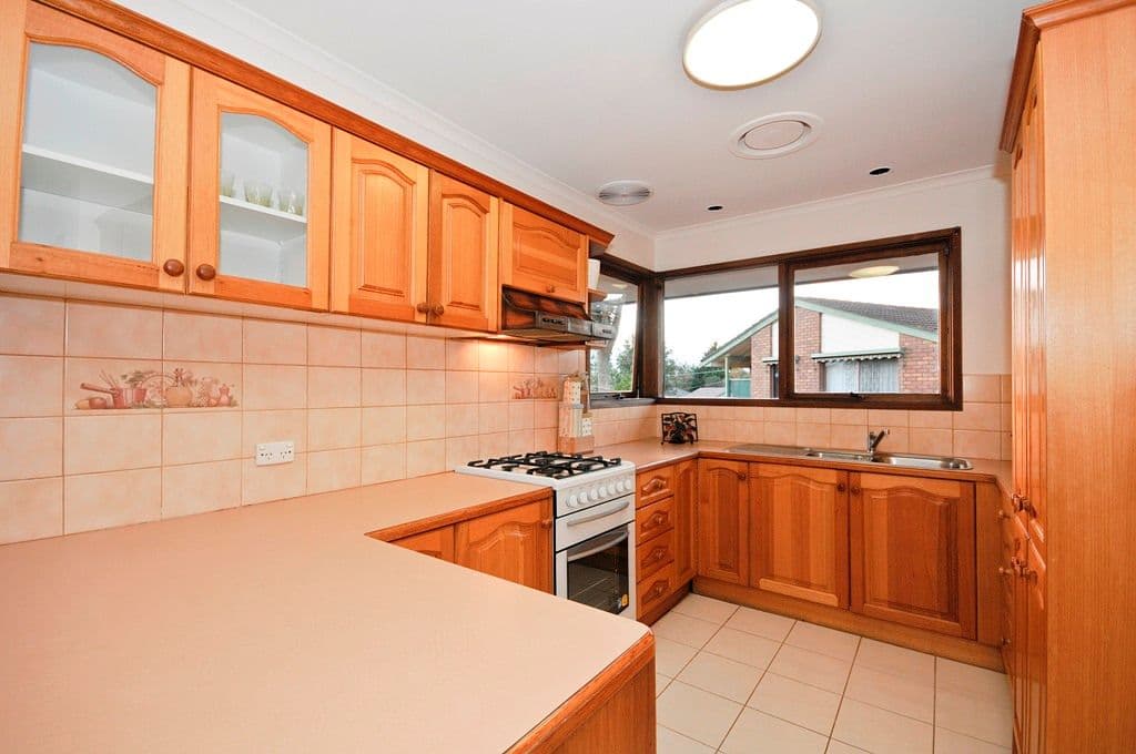 22 VISTA Drive, CHIRNSIDE PARK VIC 3116, Chirnside Park - Thumbnail 3