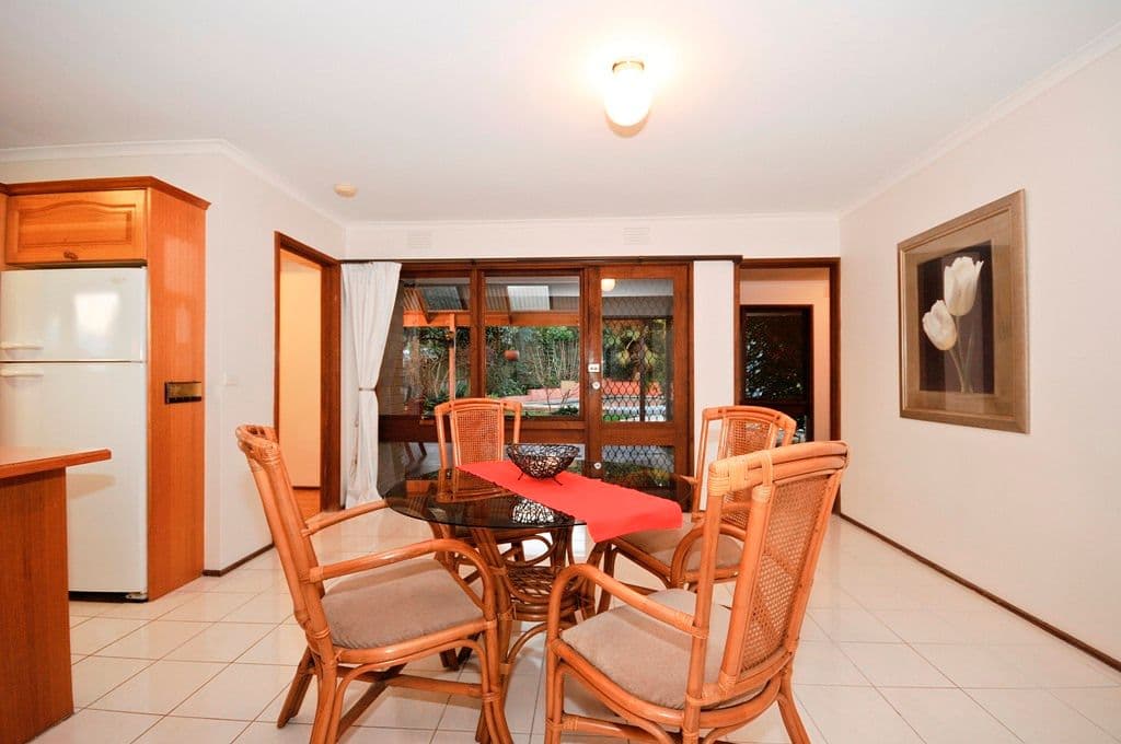 22 VISTA Drive, CHIRNSIDE PARK VIC 3116, Chirnside Park - Thumbnail 5