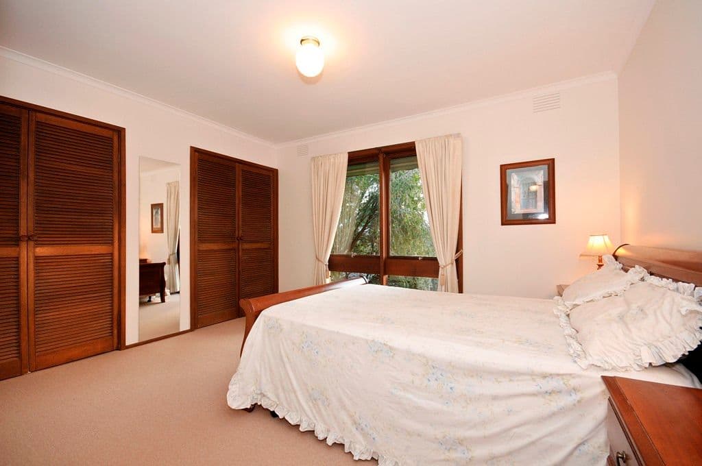 22 VISTA Drive, CHIRNSIDE PARK VIC 3116, Chirnside Park - Thumbnail 6