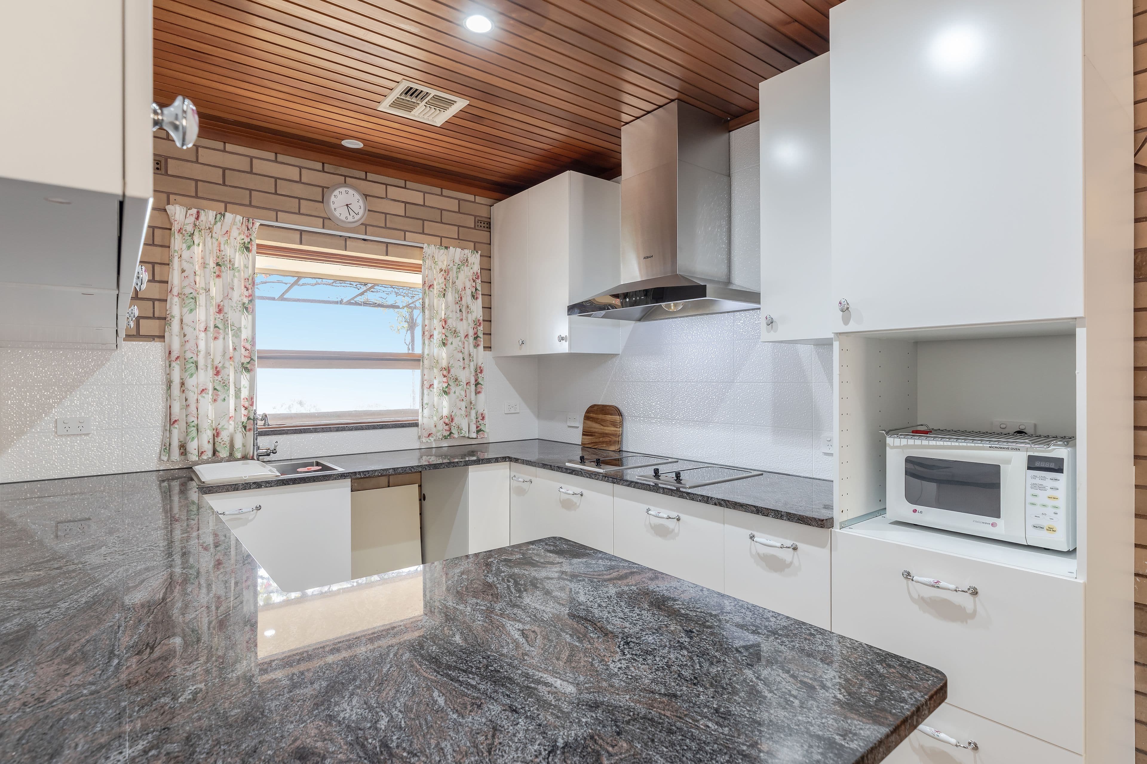 6 Kinnane Crescent, Pasadena SA 5042, Pasadena - Image 1